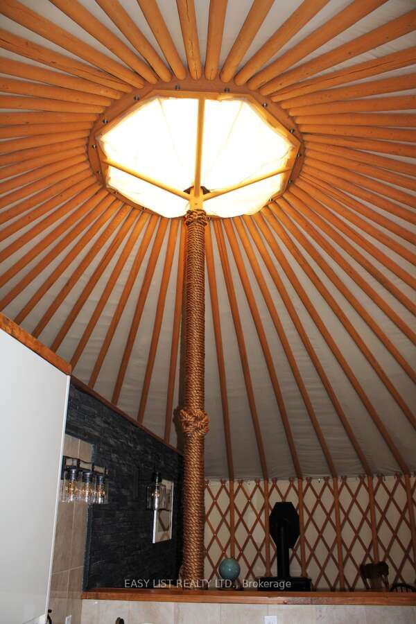 951 Hwy 641 N/a Property Photo 13