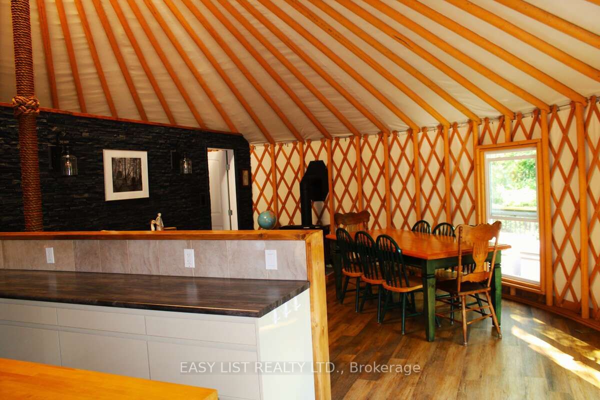 951 Hwy 641 N/a Property Photo 14