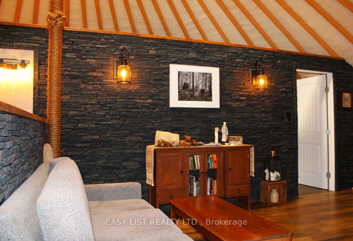 951 Hwy 641 N/a Property Photo 15