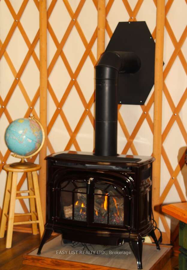 951 Hwy 641 N/a Property Photo 16