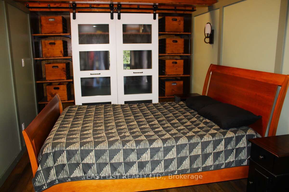 951 Hwy 641 N/a Property Photo 17