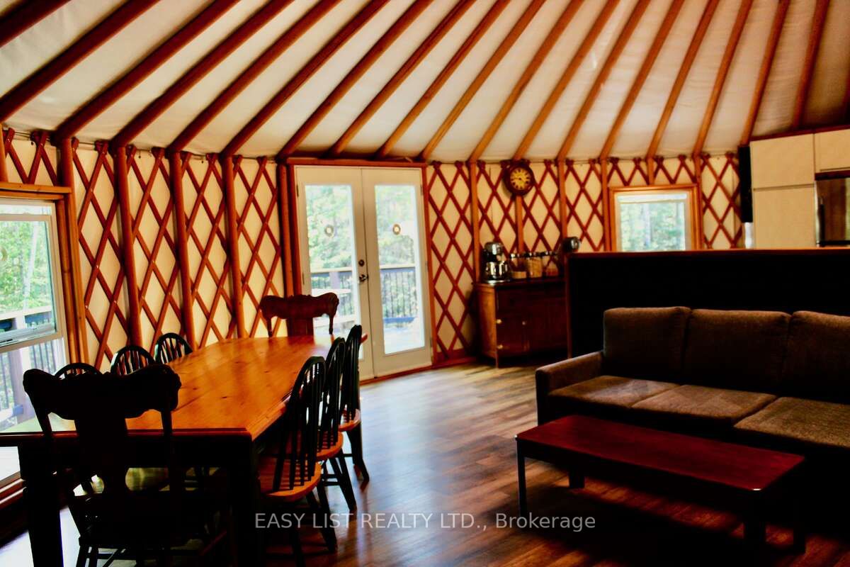 951 Hwy 641 N/a Property Photo 18