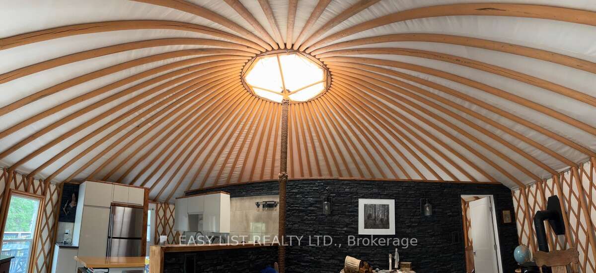 951 Hwy 641 N/a Property Photo 20