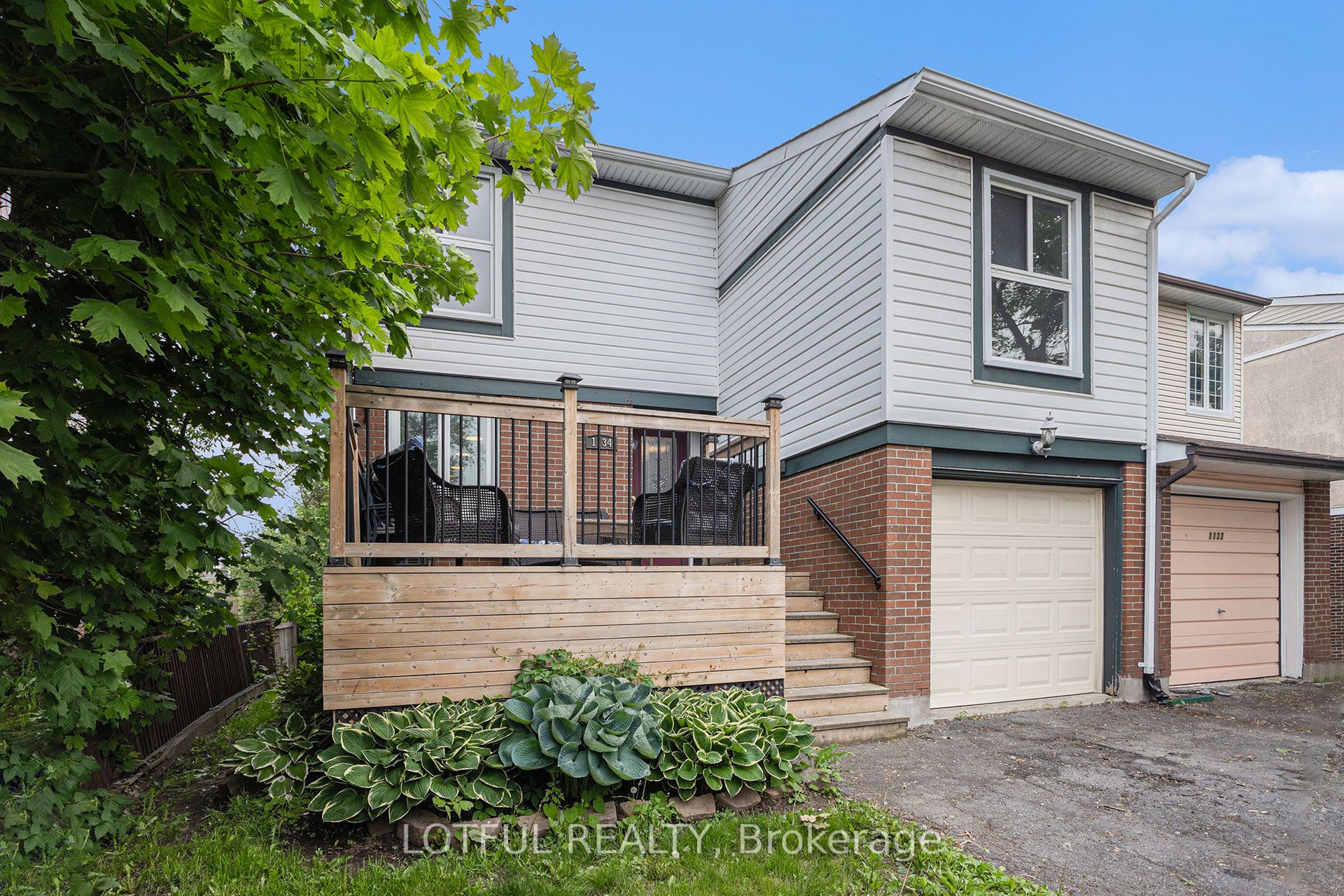 1134 Alenmede Crescent Property Photo 3