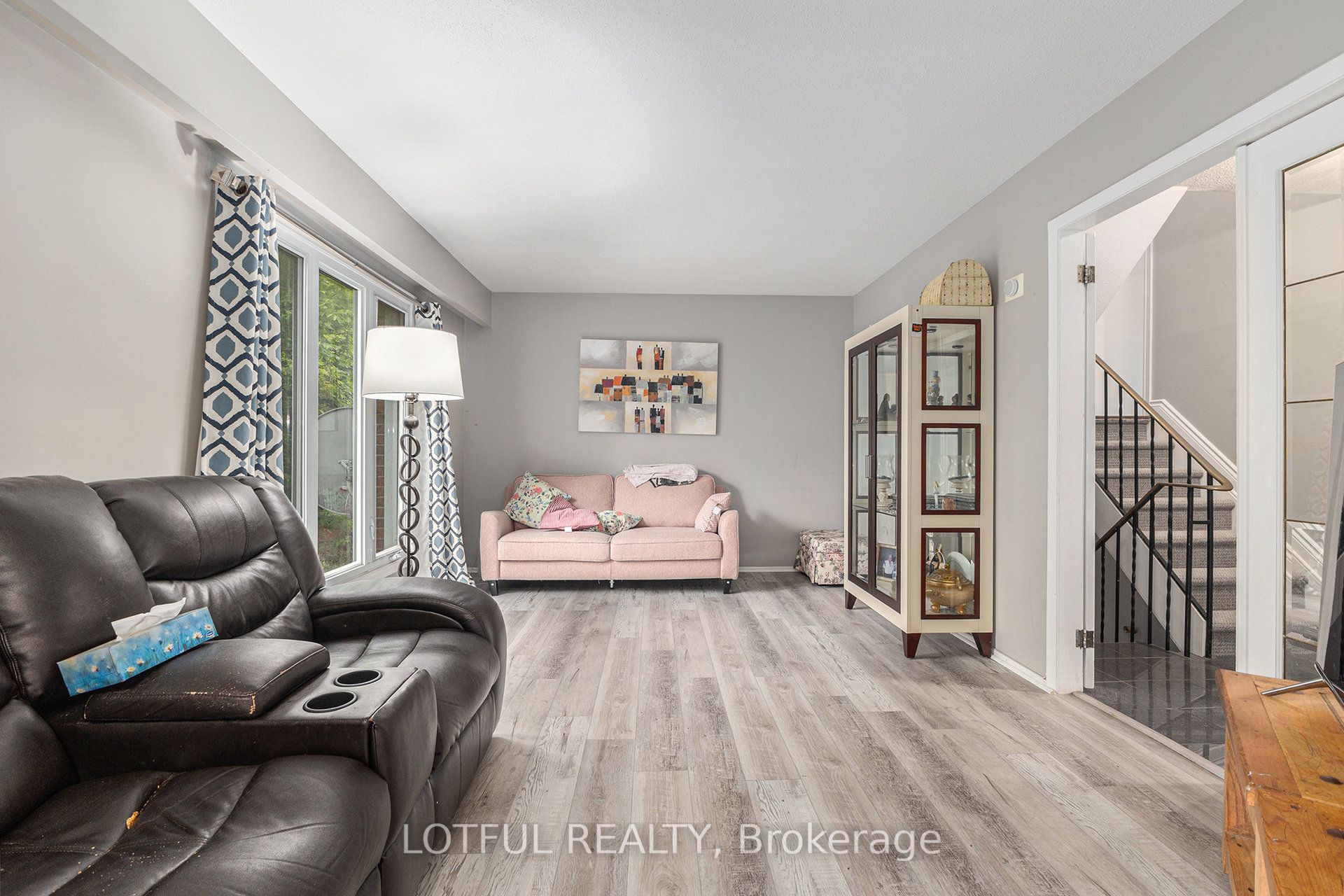 1134 Alenmede Crescent Property Photo 4