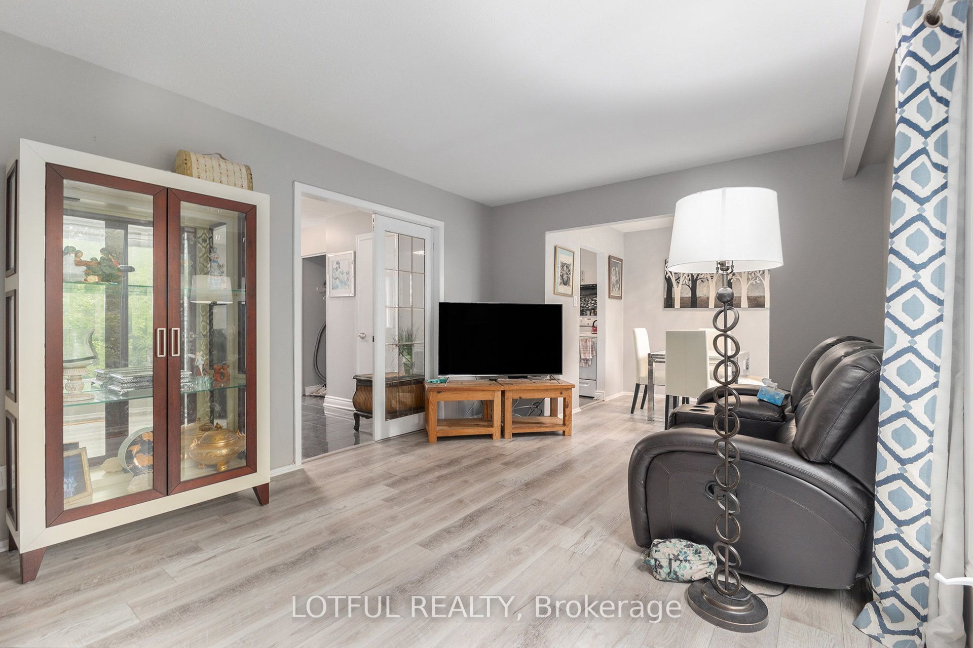 1134 Alenmede Crescent Property Photo 5