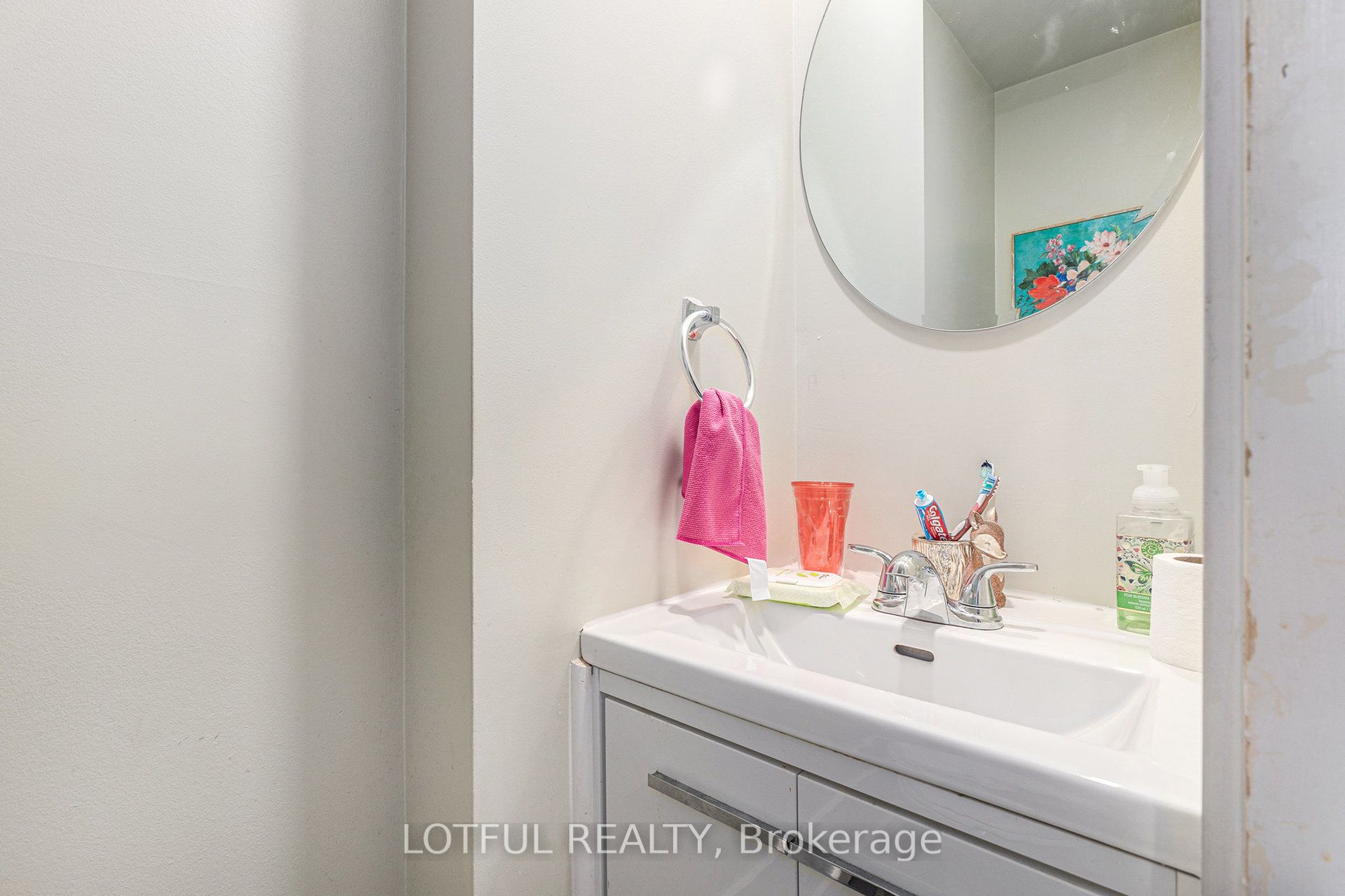 1134 Alenmede Crescent Property Photo 10