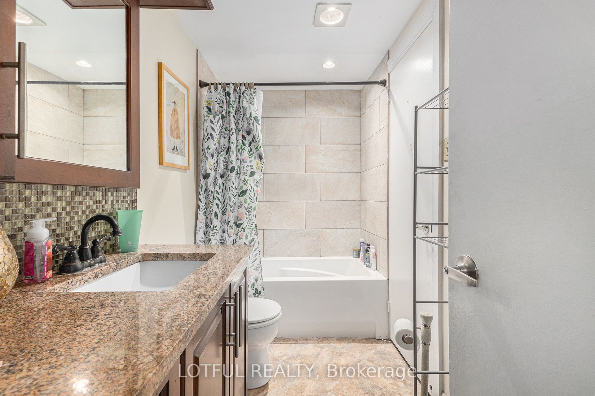 1134 Alenmede Crescent Property Photo 14