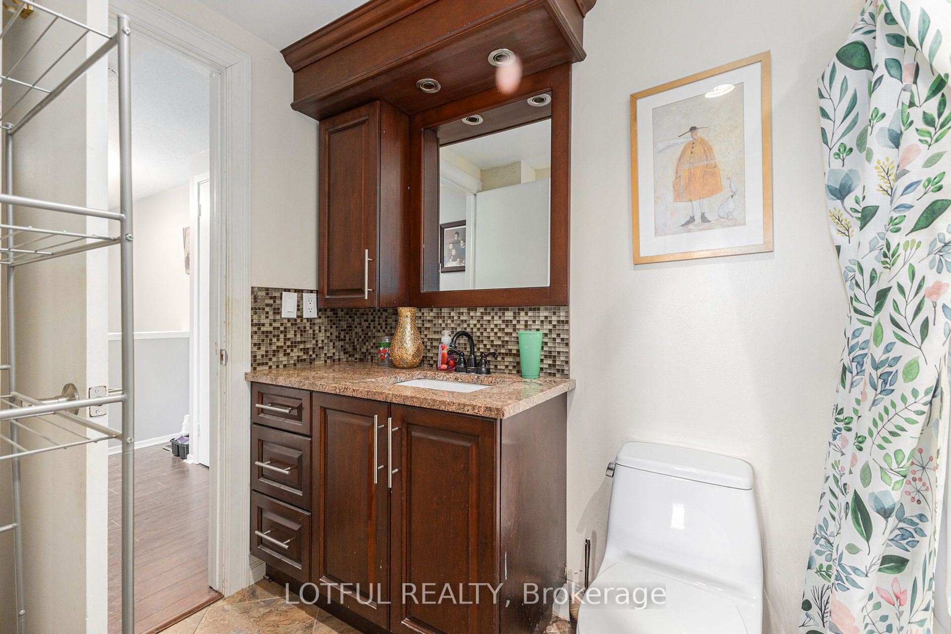 1134 Alenmede Crescent Property Photo 16