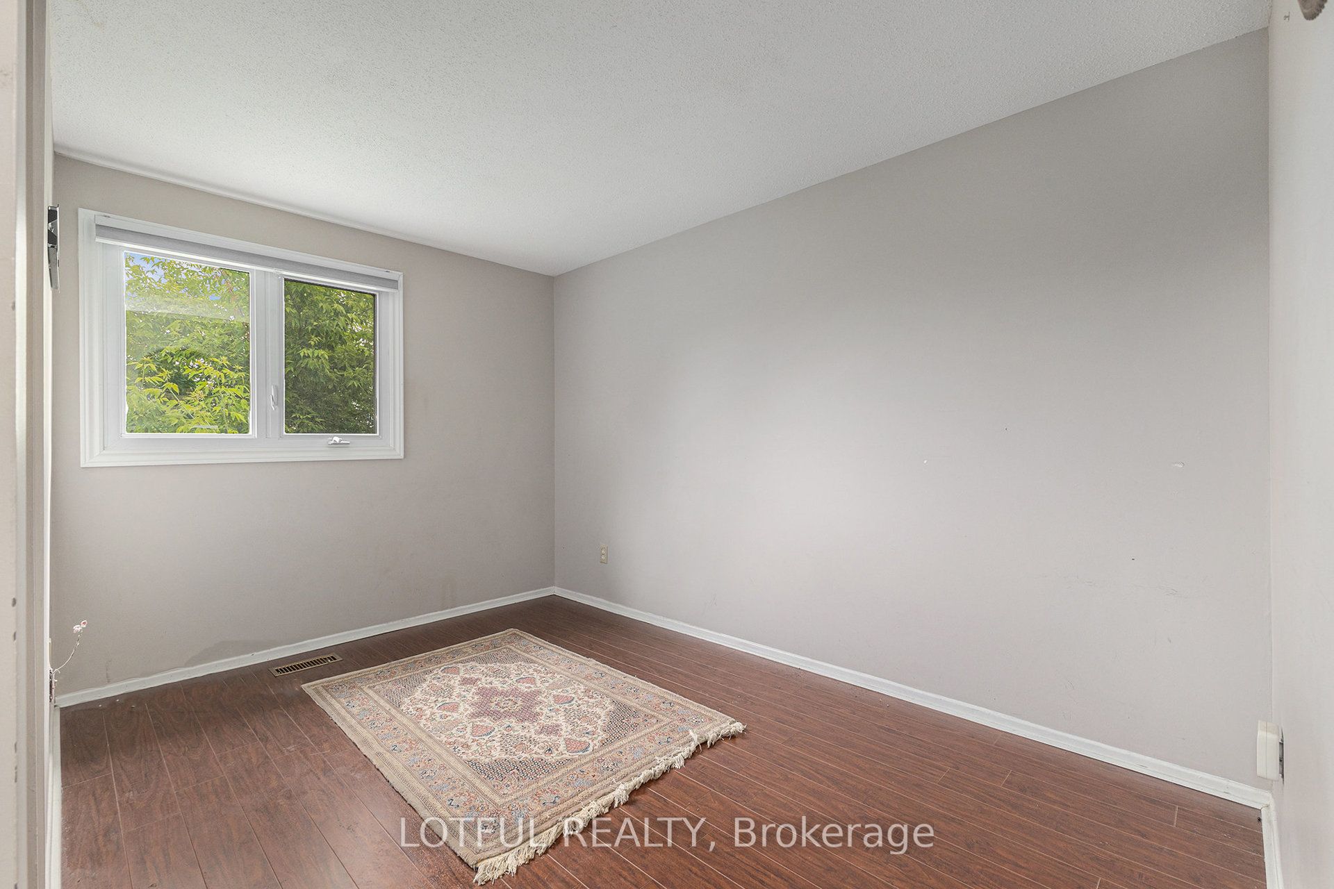 1134 Alenmede Crescent Property Photo 17