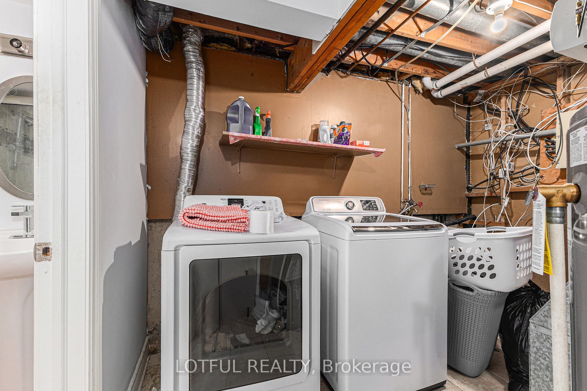 1134 Alenmede Crescent Property Photo 18