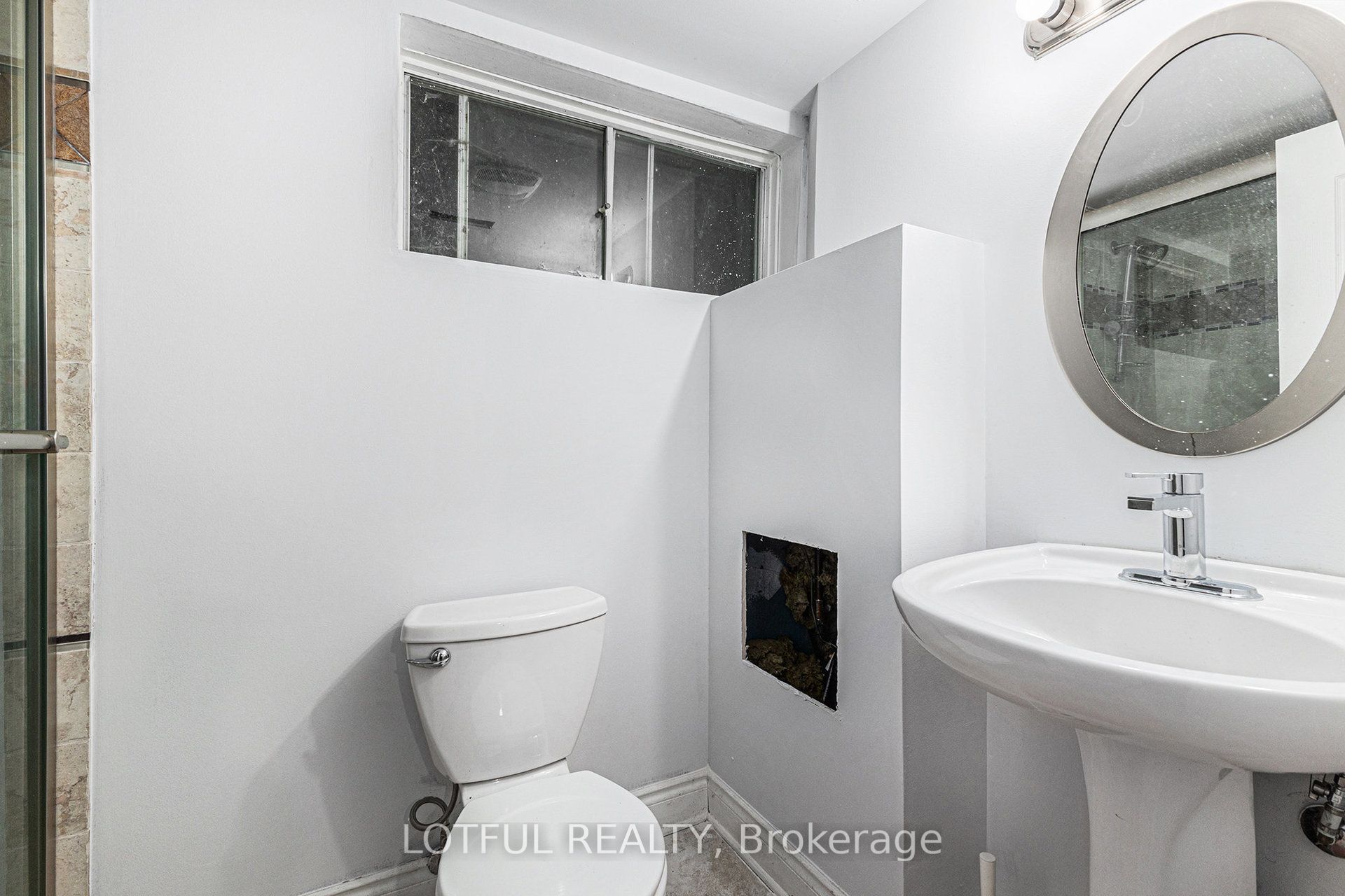 1134 Alenmede Crescent Property Photo 19