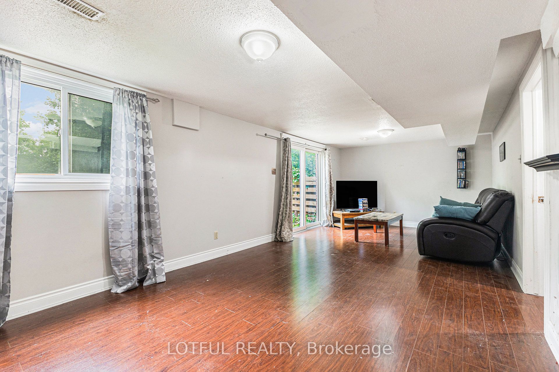 1134 Alenmede Crescent Property Photo 20