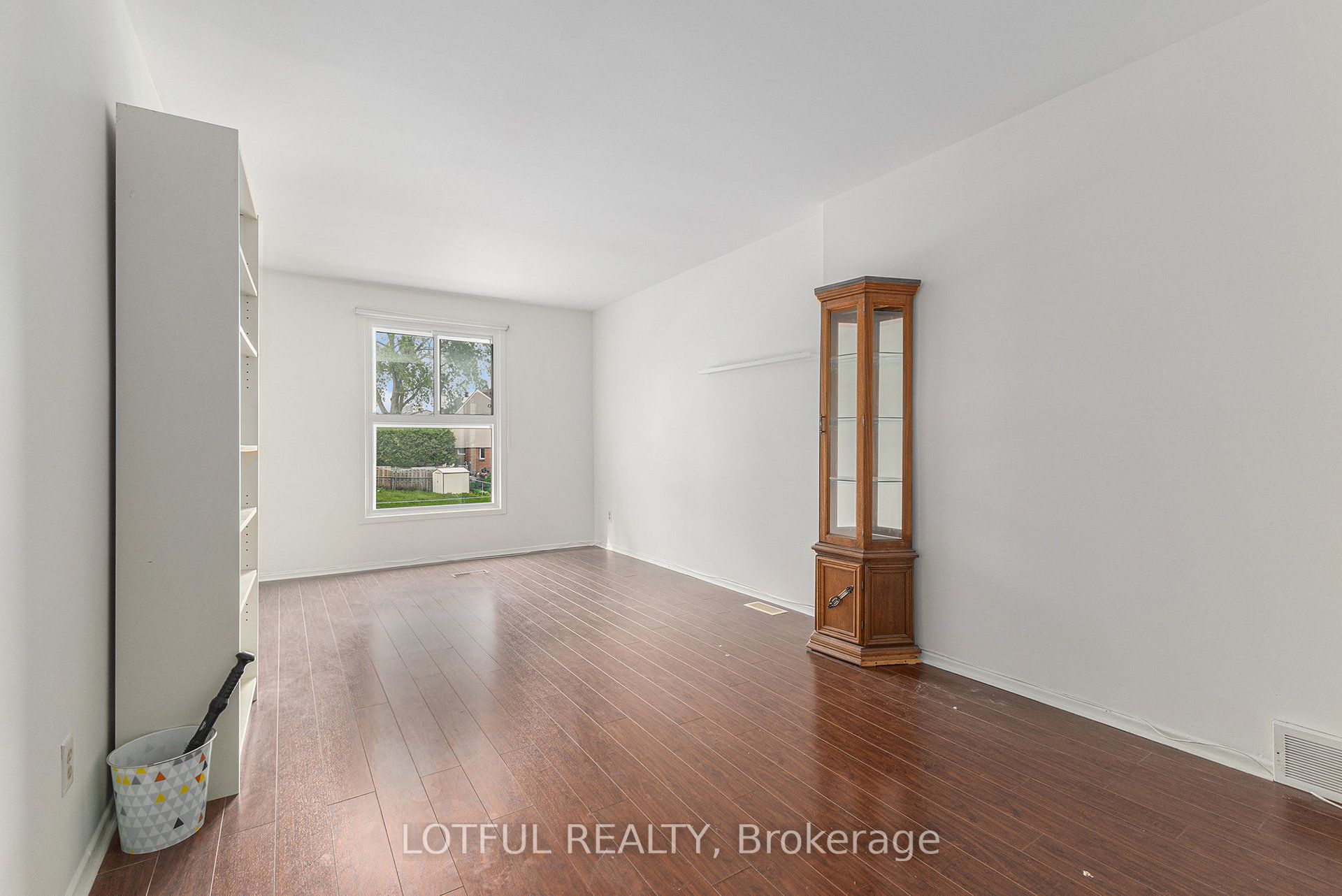 1134 Alenmede Crescent Property Photo 21