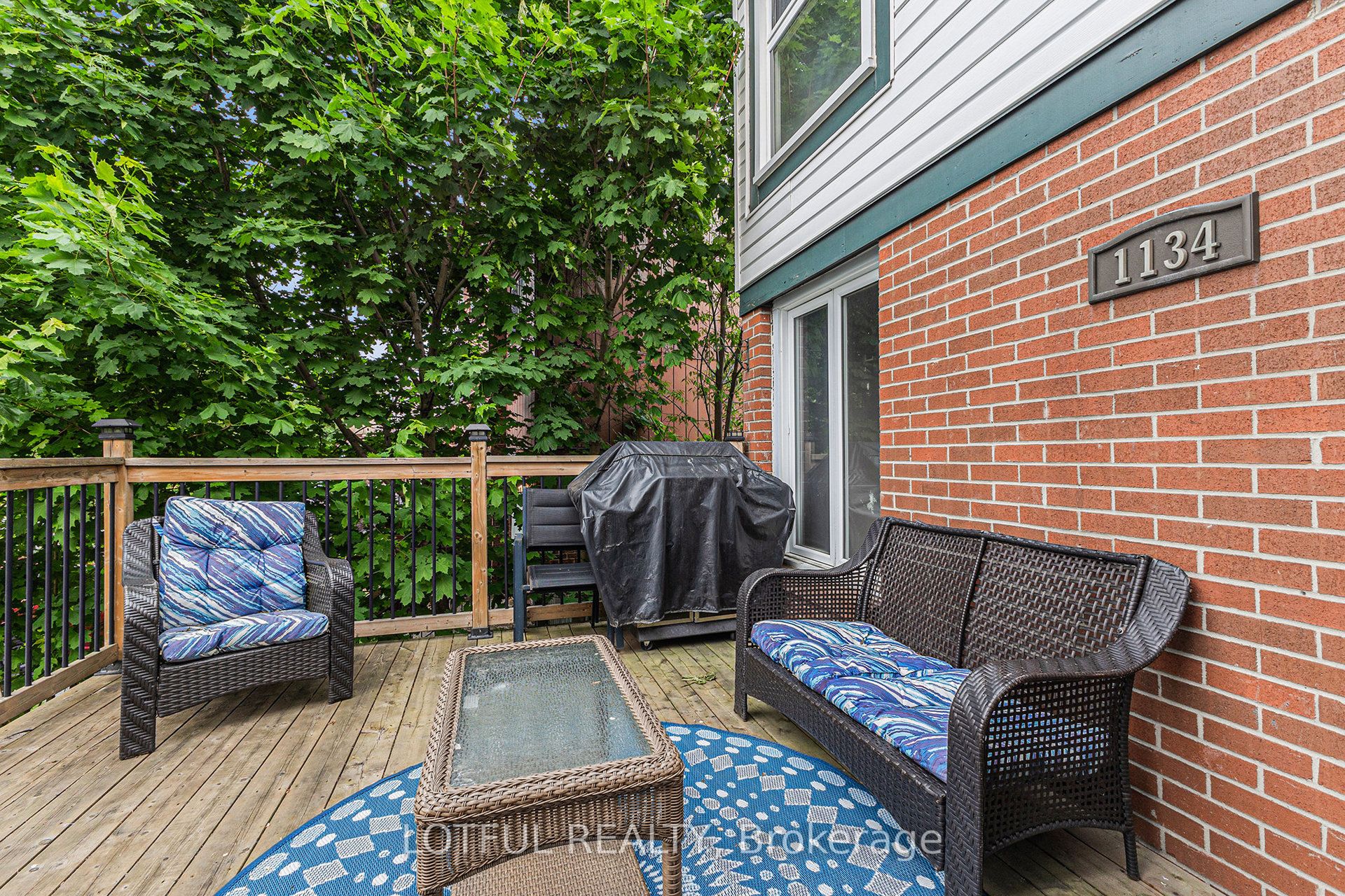 1134 Alenmede Crescent Property Photo 22