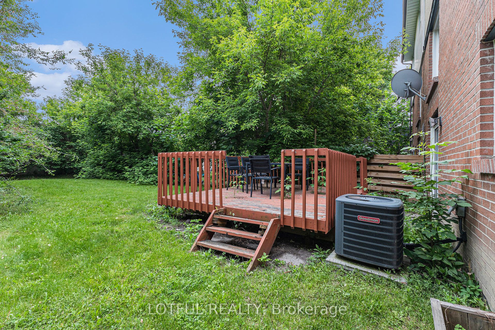 1134 Alenmede Crescent Property Photo 23