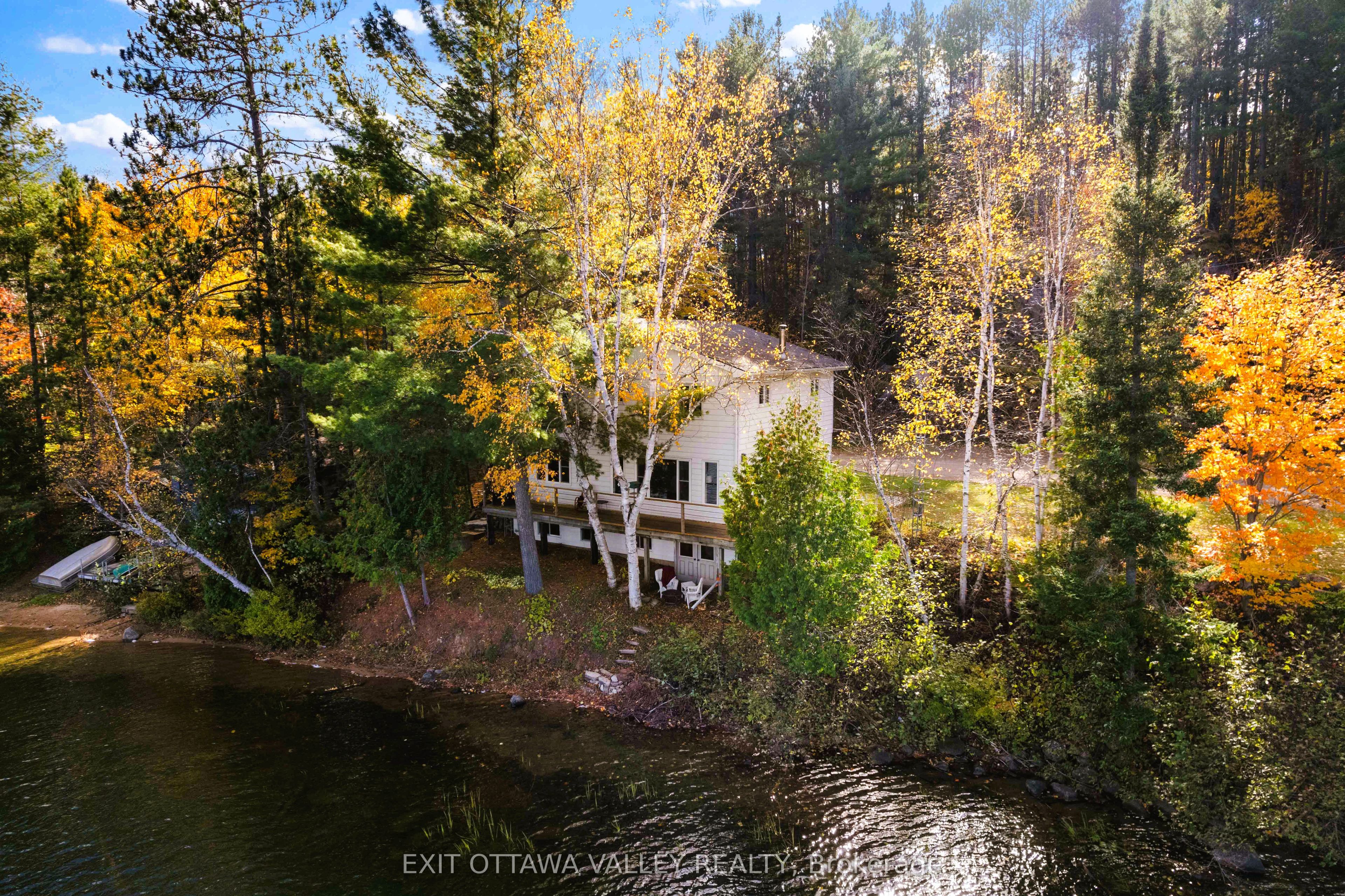88 Chris Mullin Ln Property Photo 1