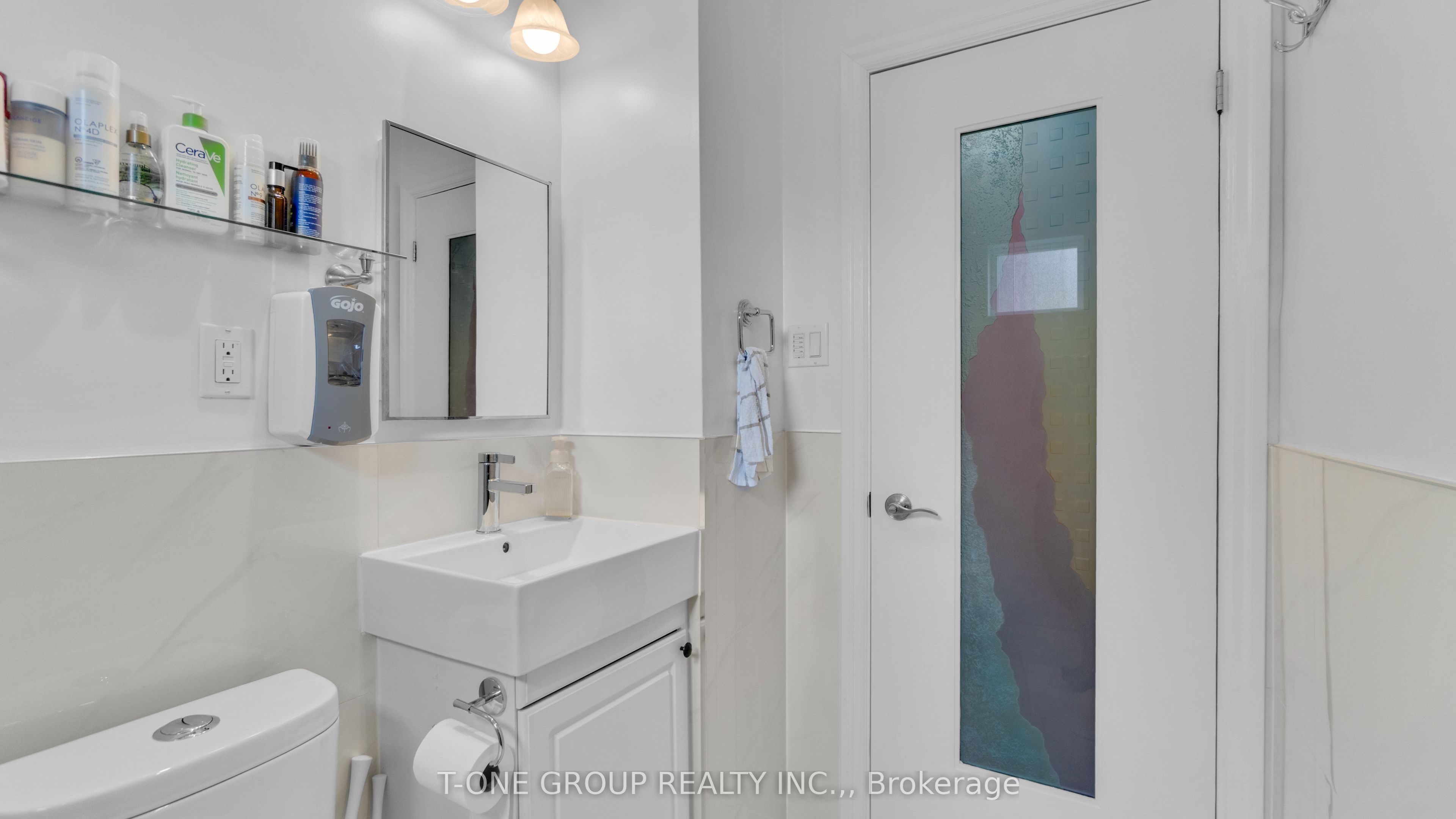 160 Whitney Ave Property Photo 19