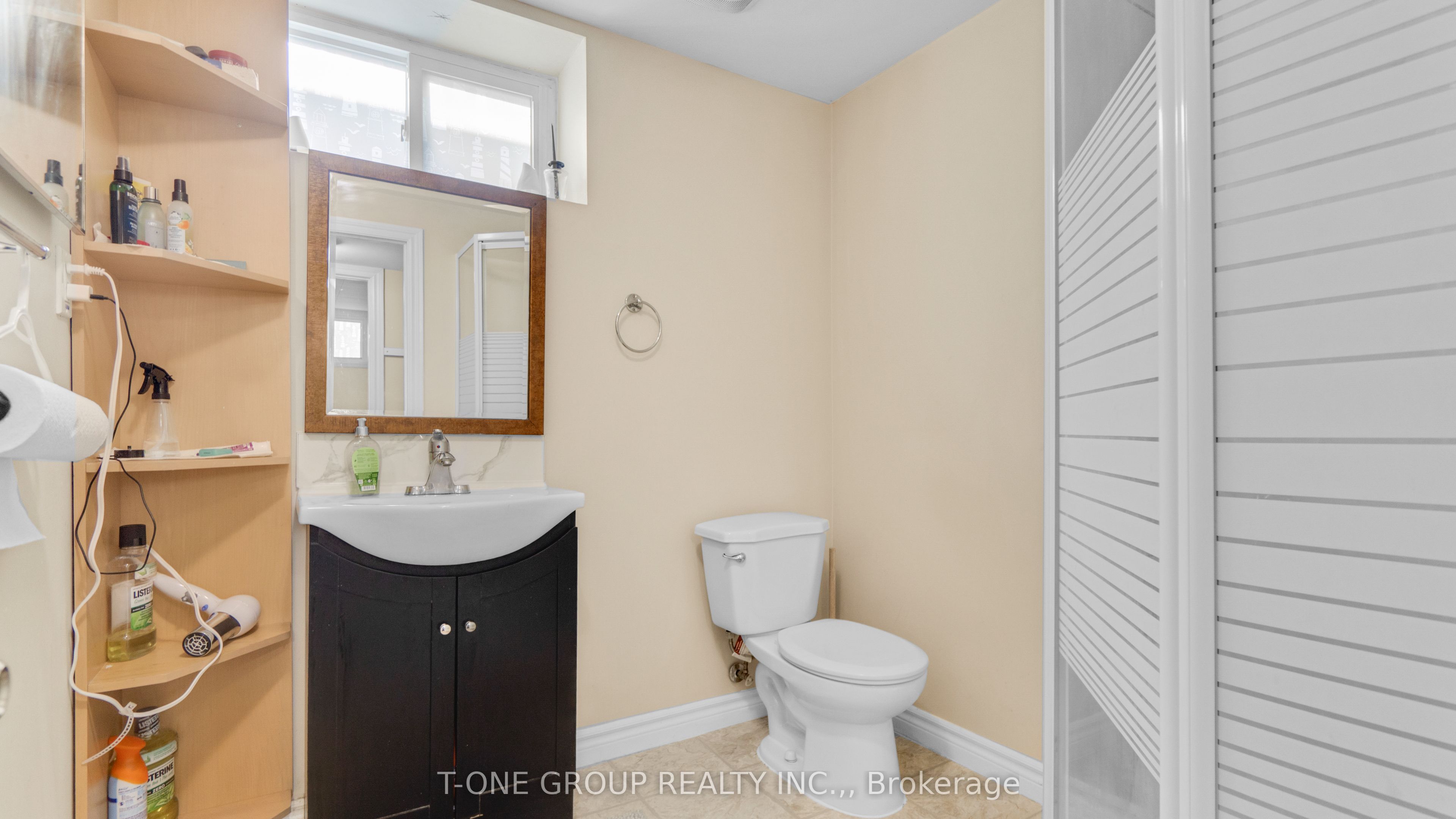 160 Whitney Ave Property Photo 33