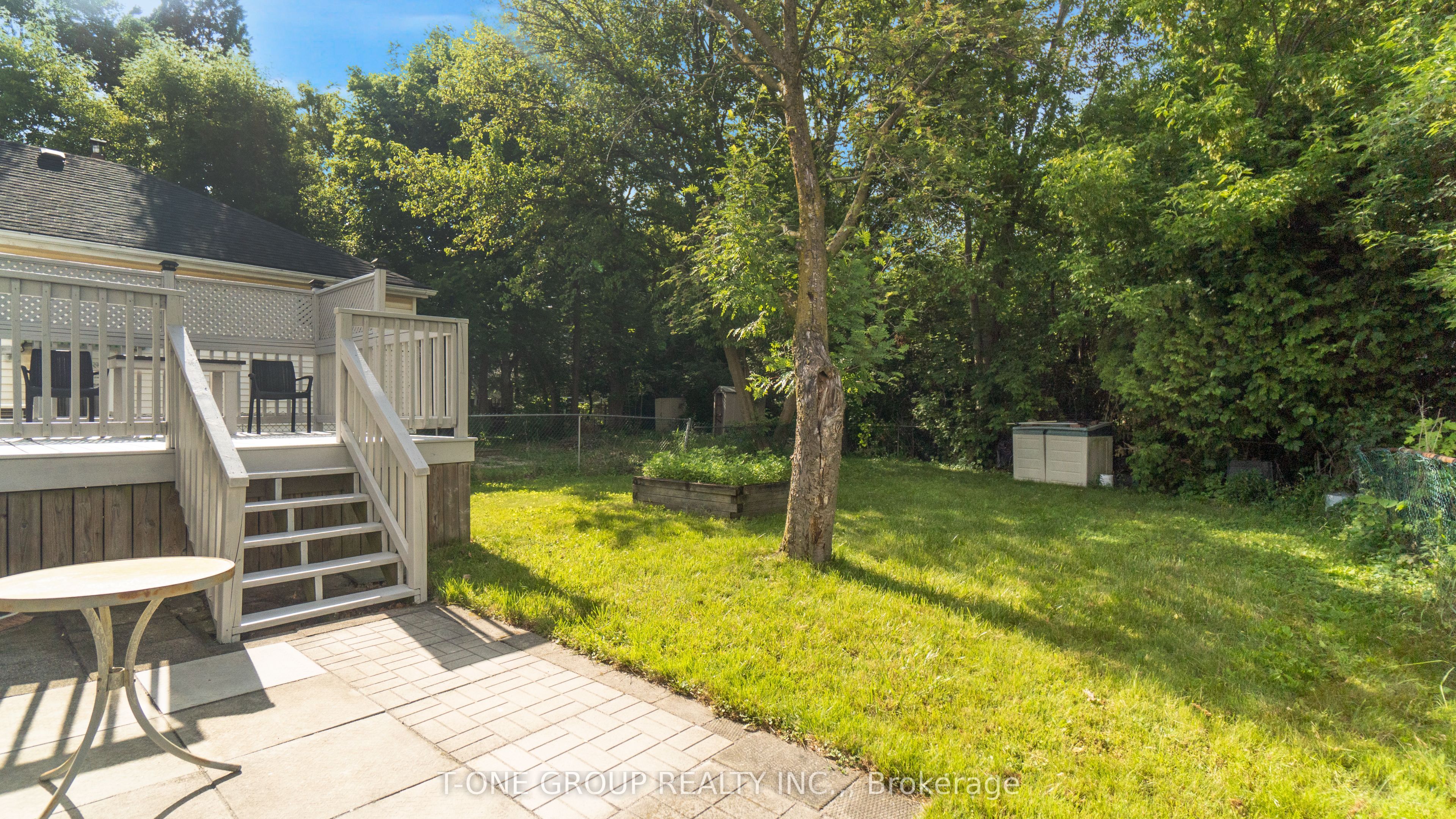 160 Whitney Ave Property Photo 36
