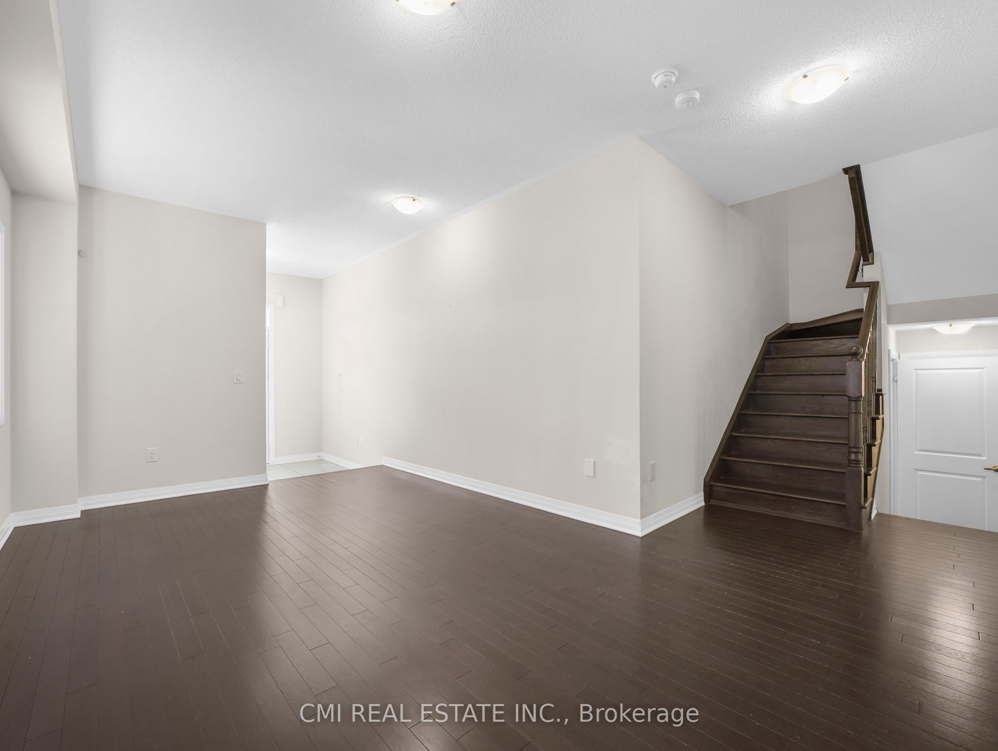 4021 Cachet Court Property Photo 4