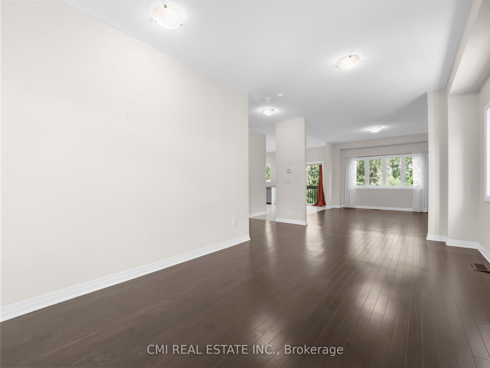 4021 Cachet Court Property Photo 5