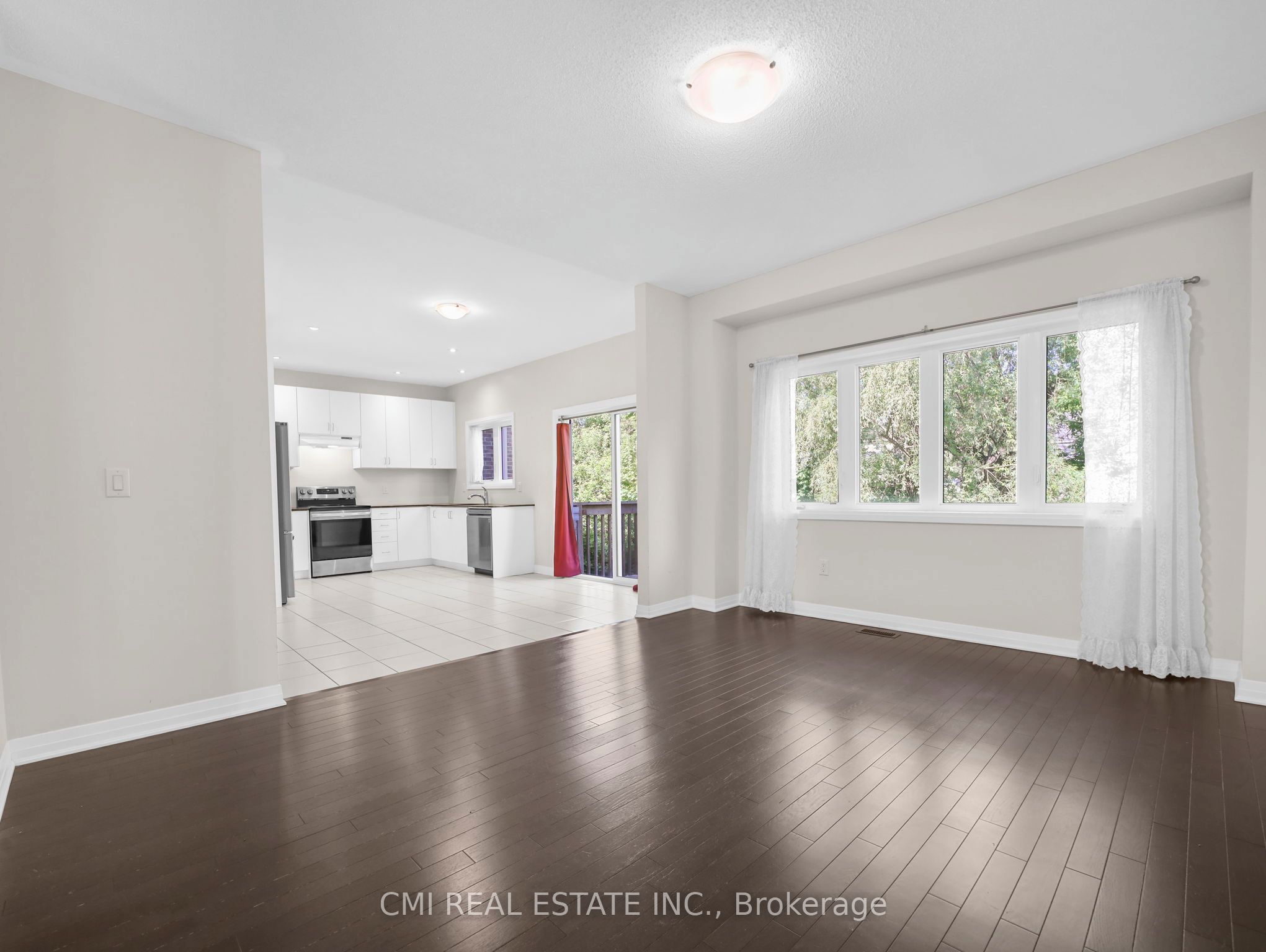 4021 Cachet Court Property Photo 6