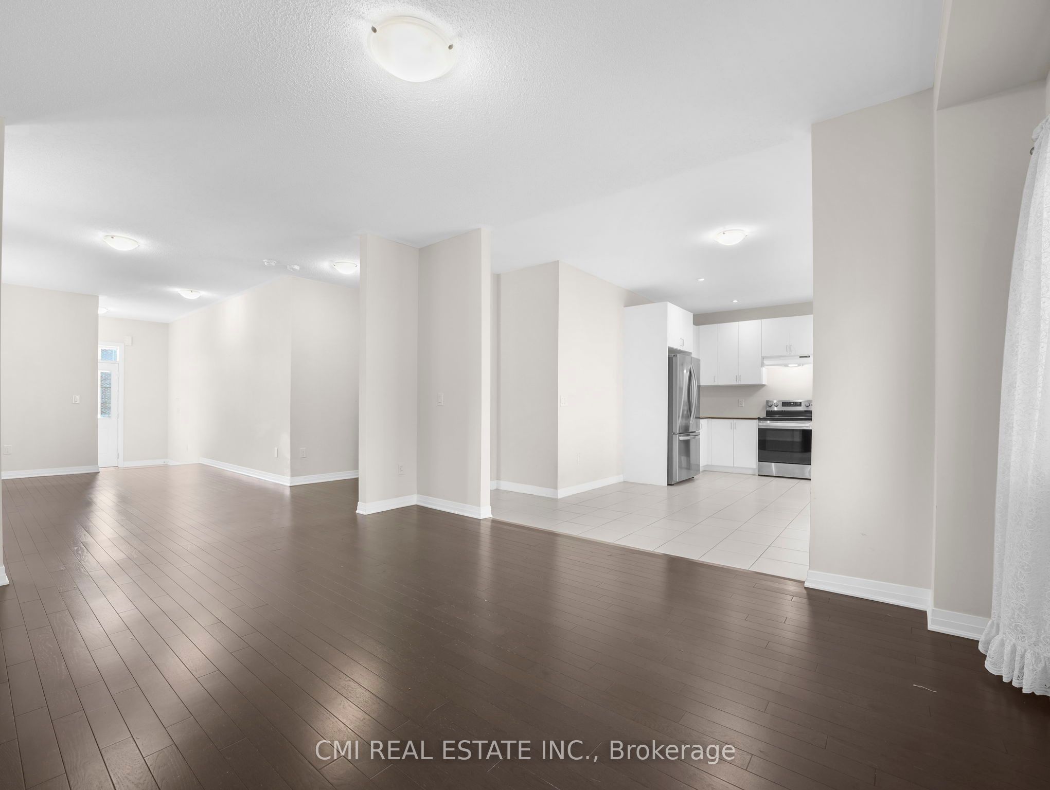 4021 Cachet Court Property Photo 7