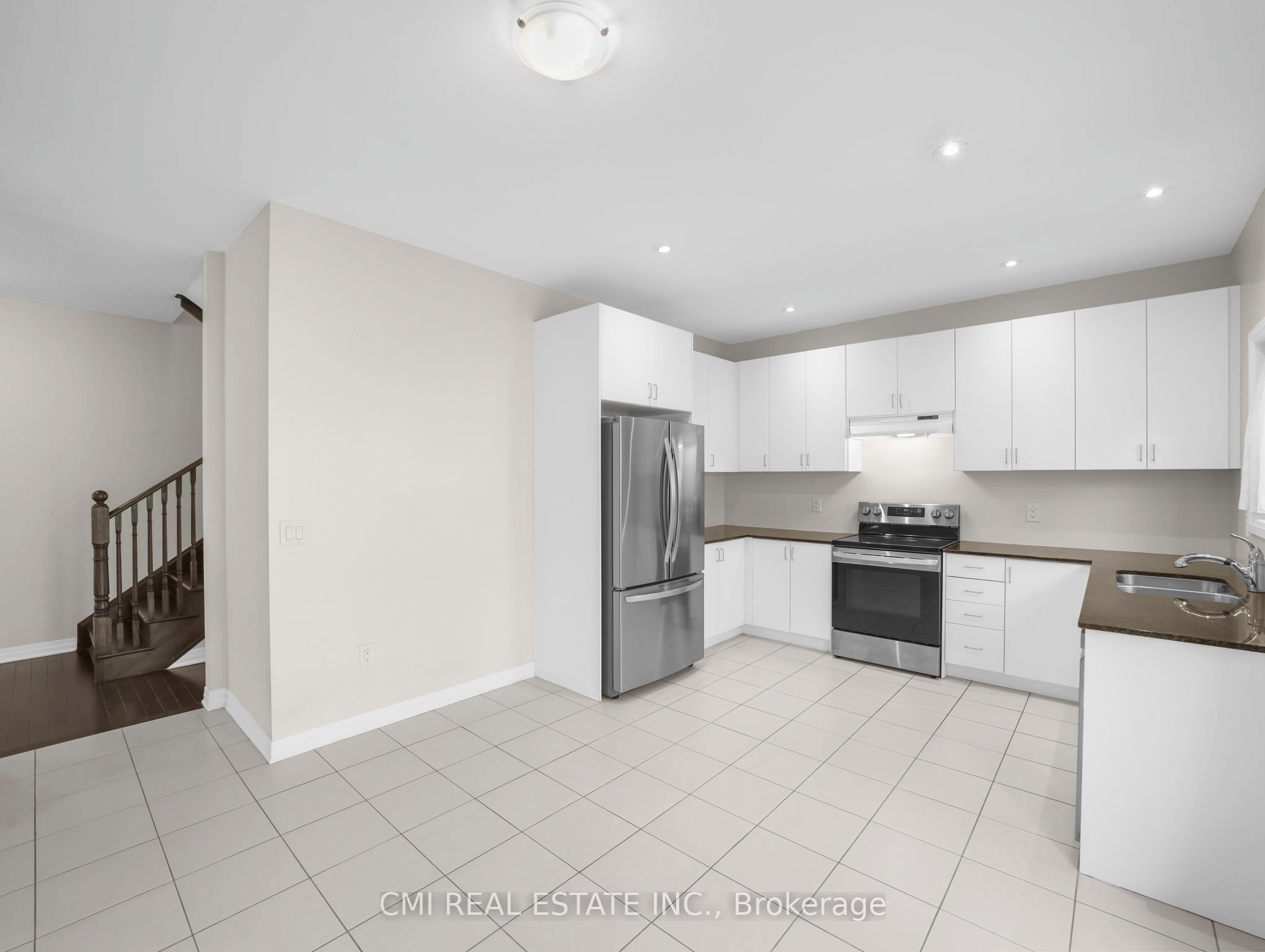 4021 Cachet Court Property Photo 8