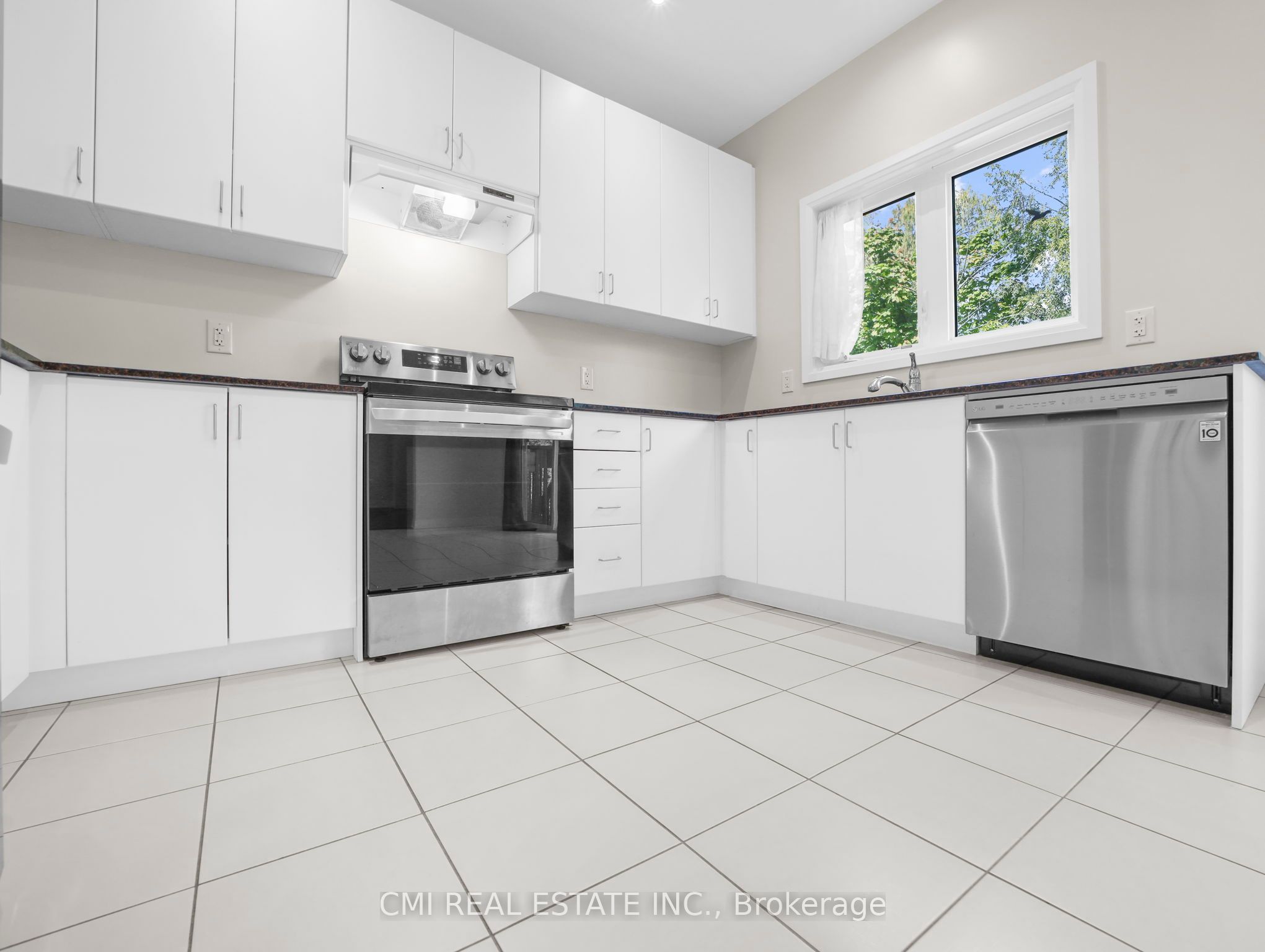 4021 Cachet Court Property Photo 11