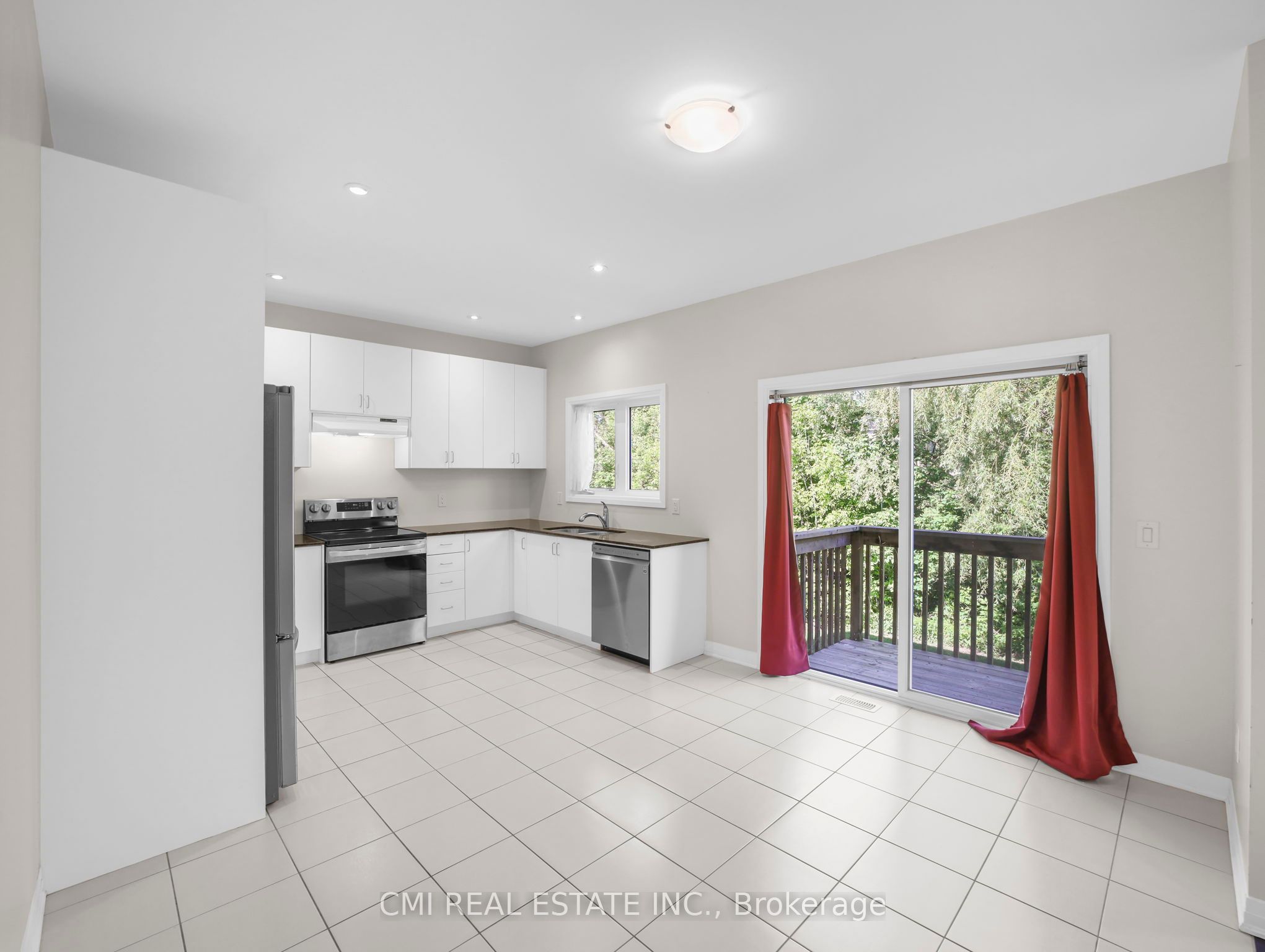 4021 Cachet Court Property Photo 12