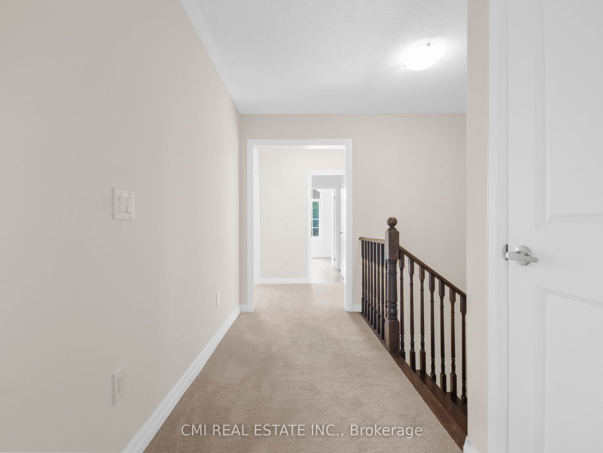4021 Cachet Court Property Photo 13
