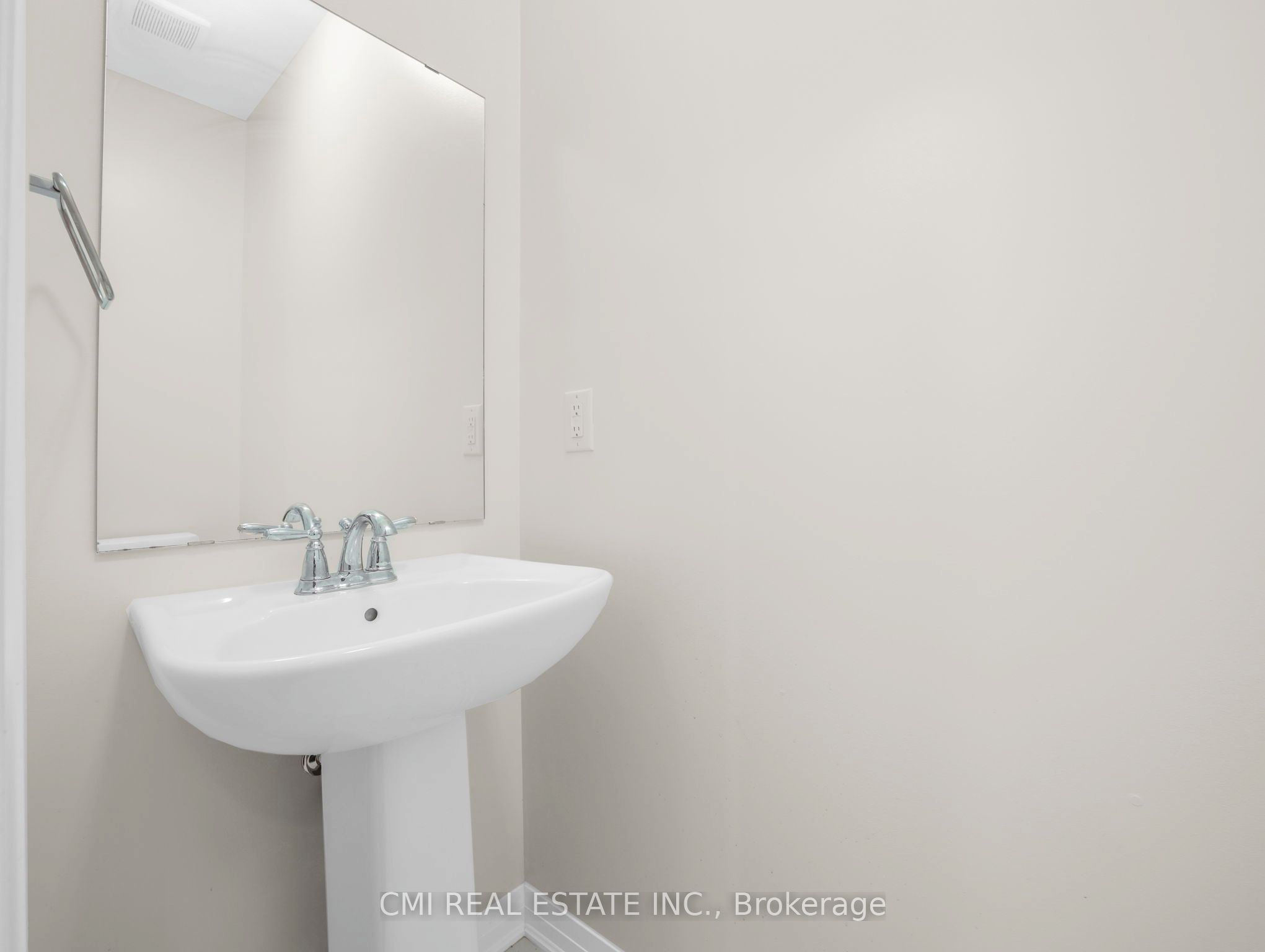 4021 Cachet Court Property Photo 14