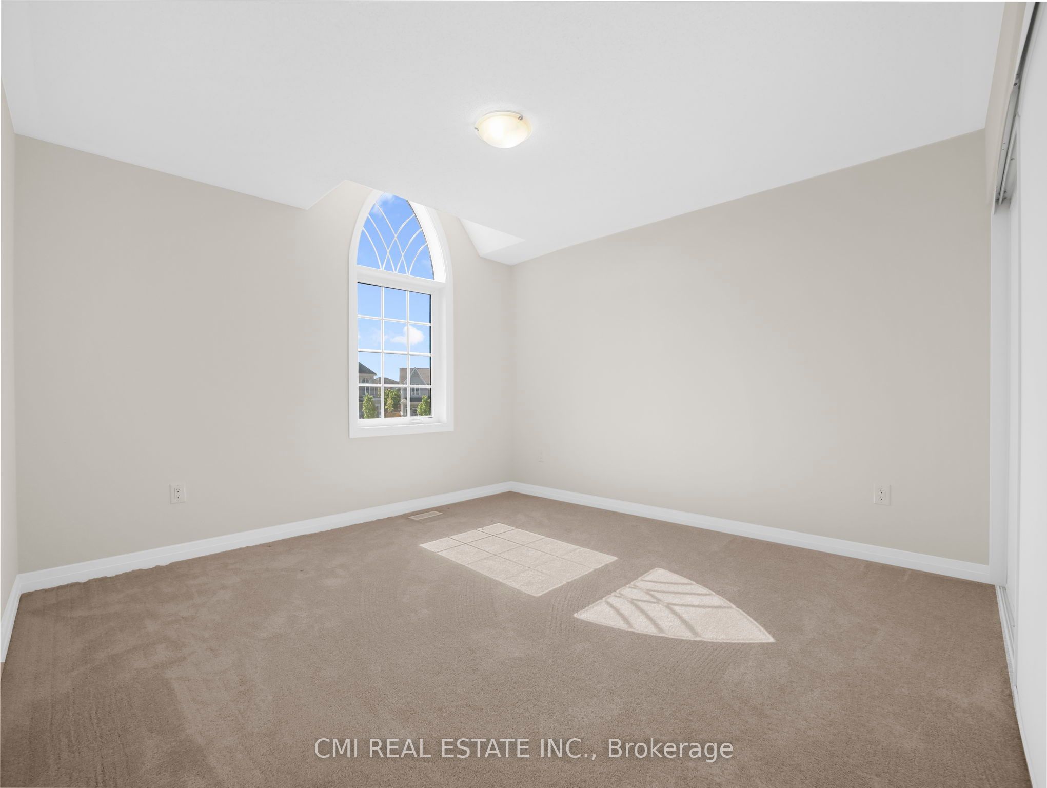 4021 Cachet Court Property Photo 15