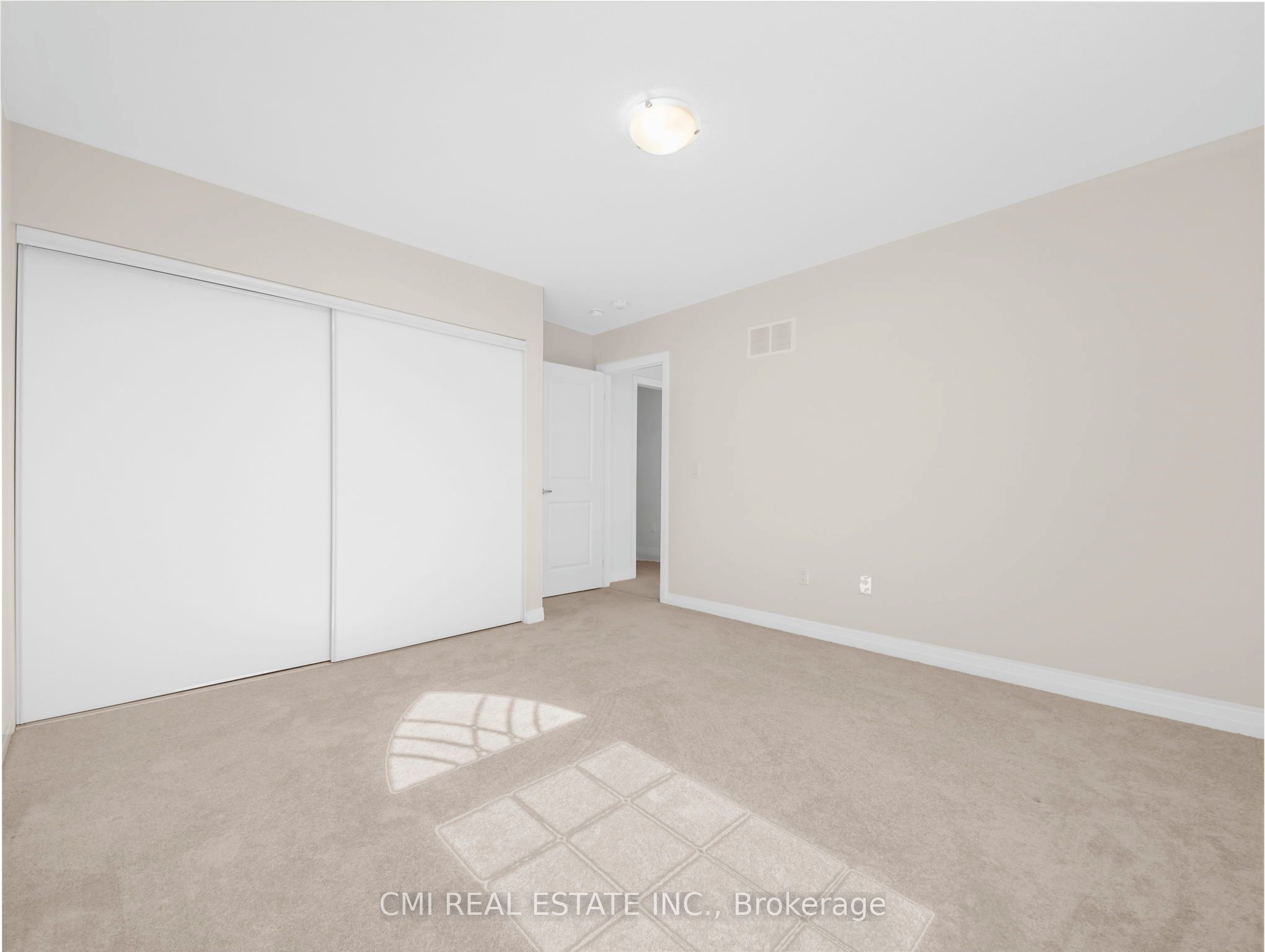 4021 Cachet Court Property Photo 16