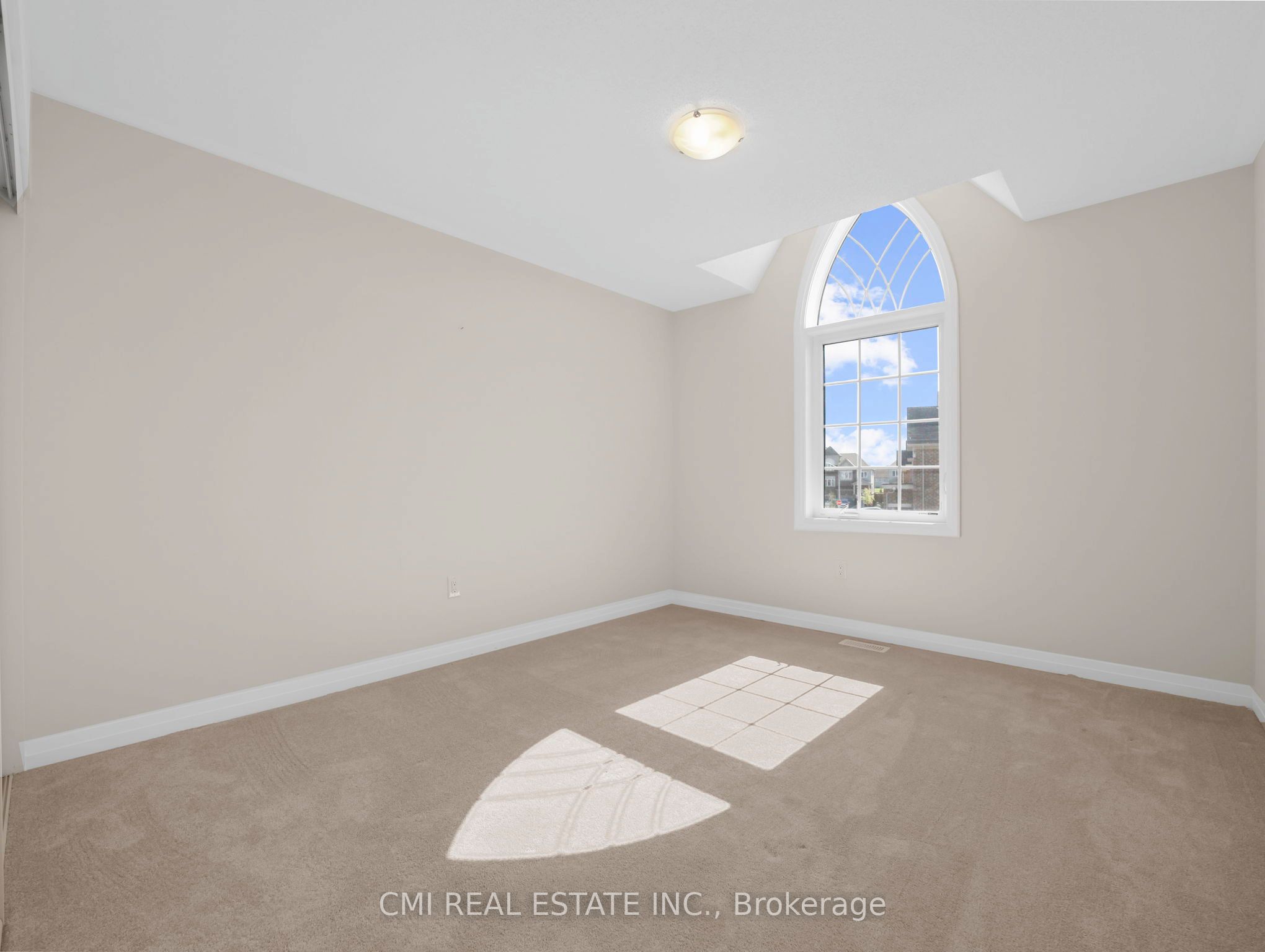 4021 Cachet Court Property Photo 17