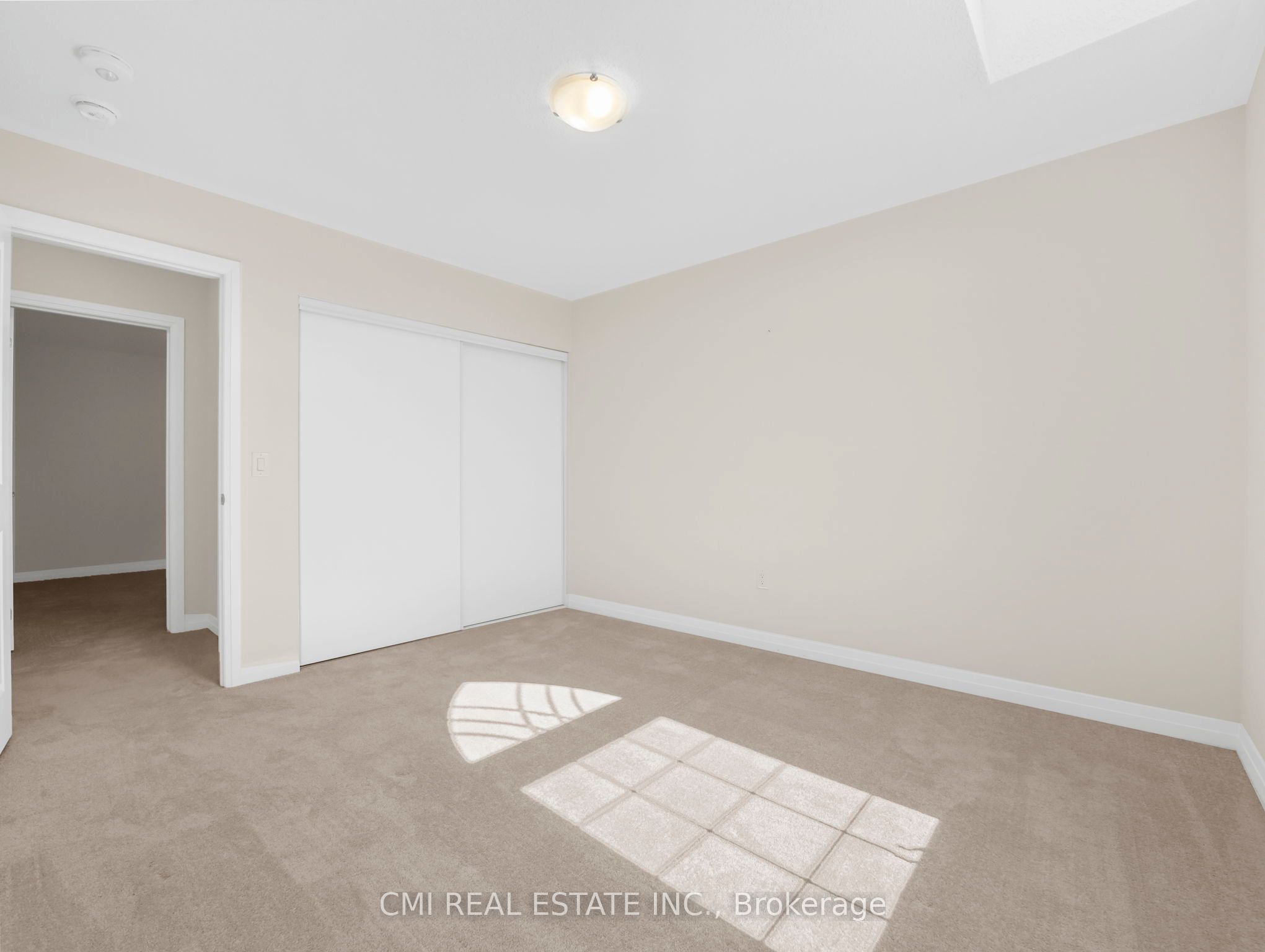 4021 Cachet Court Property Photo 18
