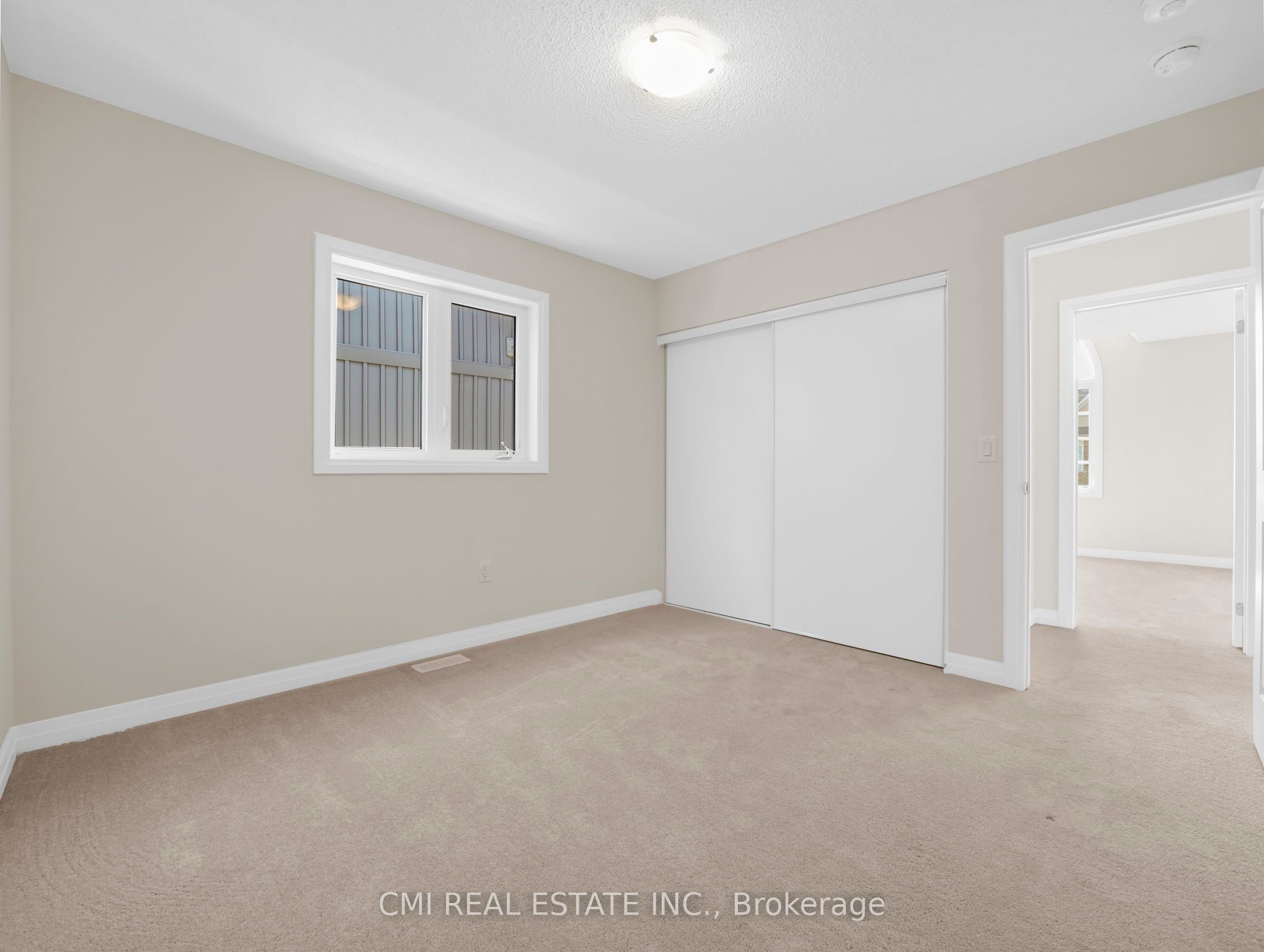 4021 Cachet Court Property Photo 19