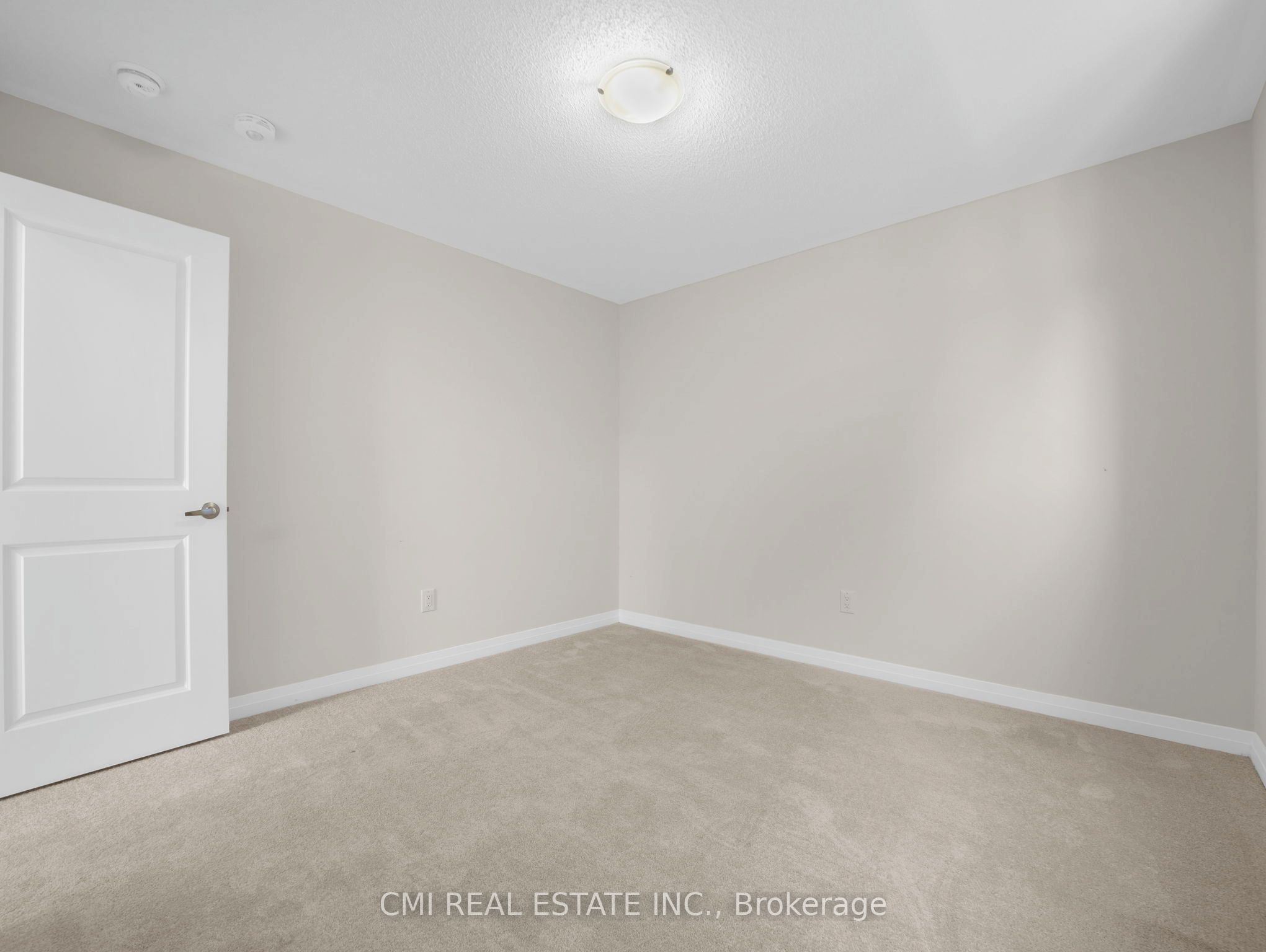 4021 Cachet Court Property Photo 20