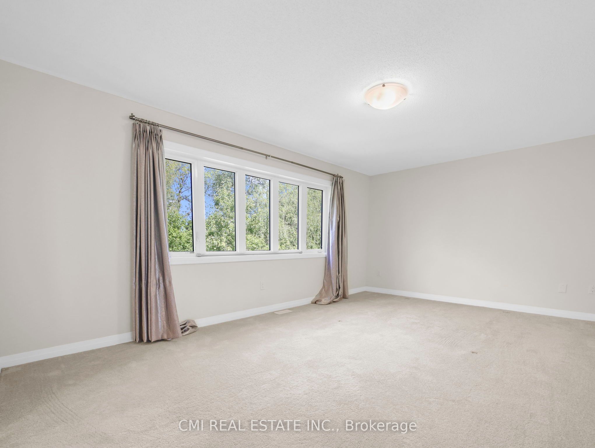 4021 Cachet Court Property Photo 21