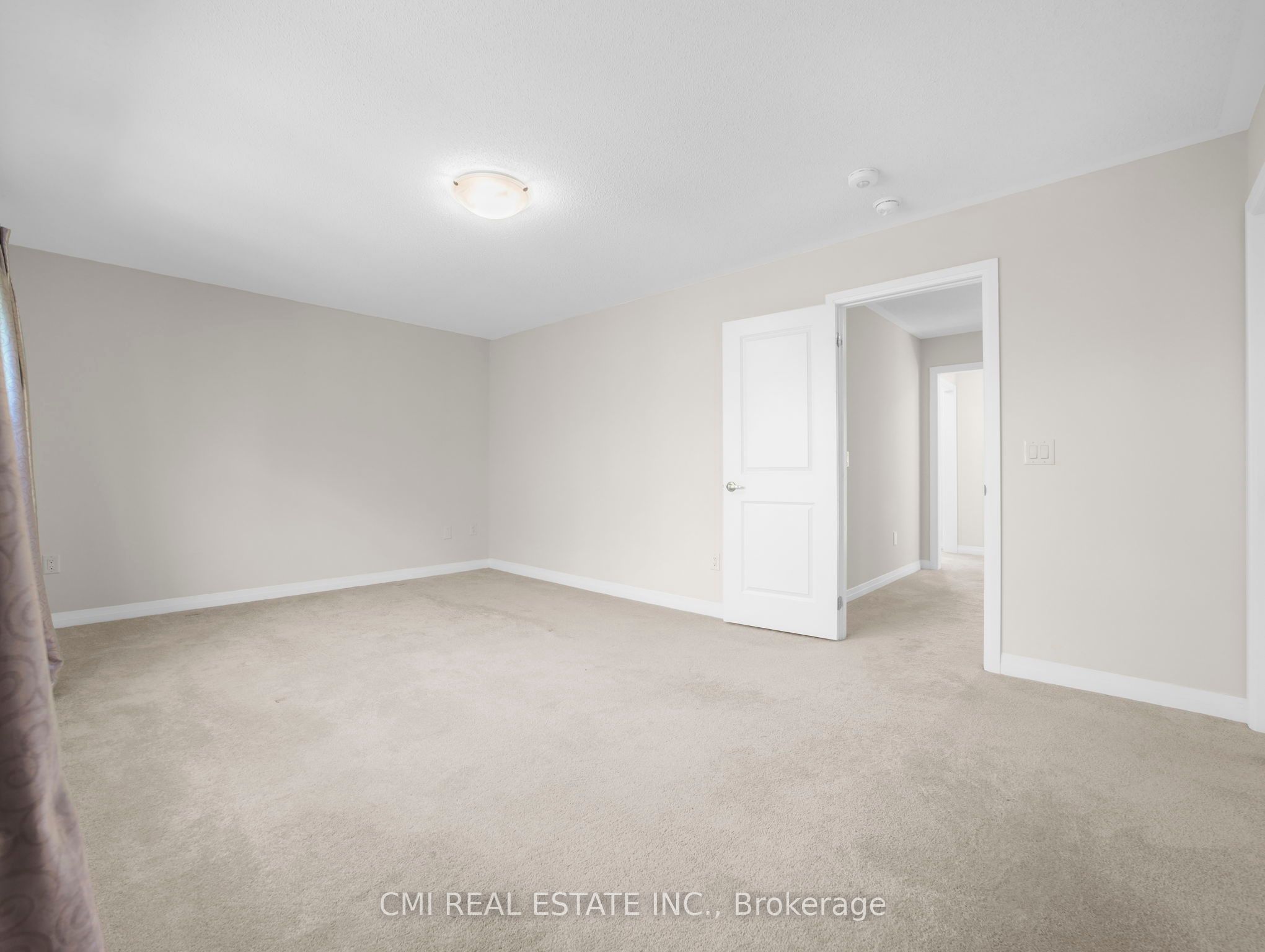 4021 Cachet Court Property Photo 22