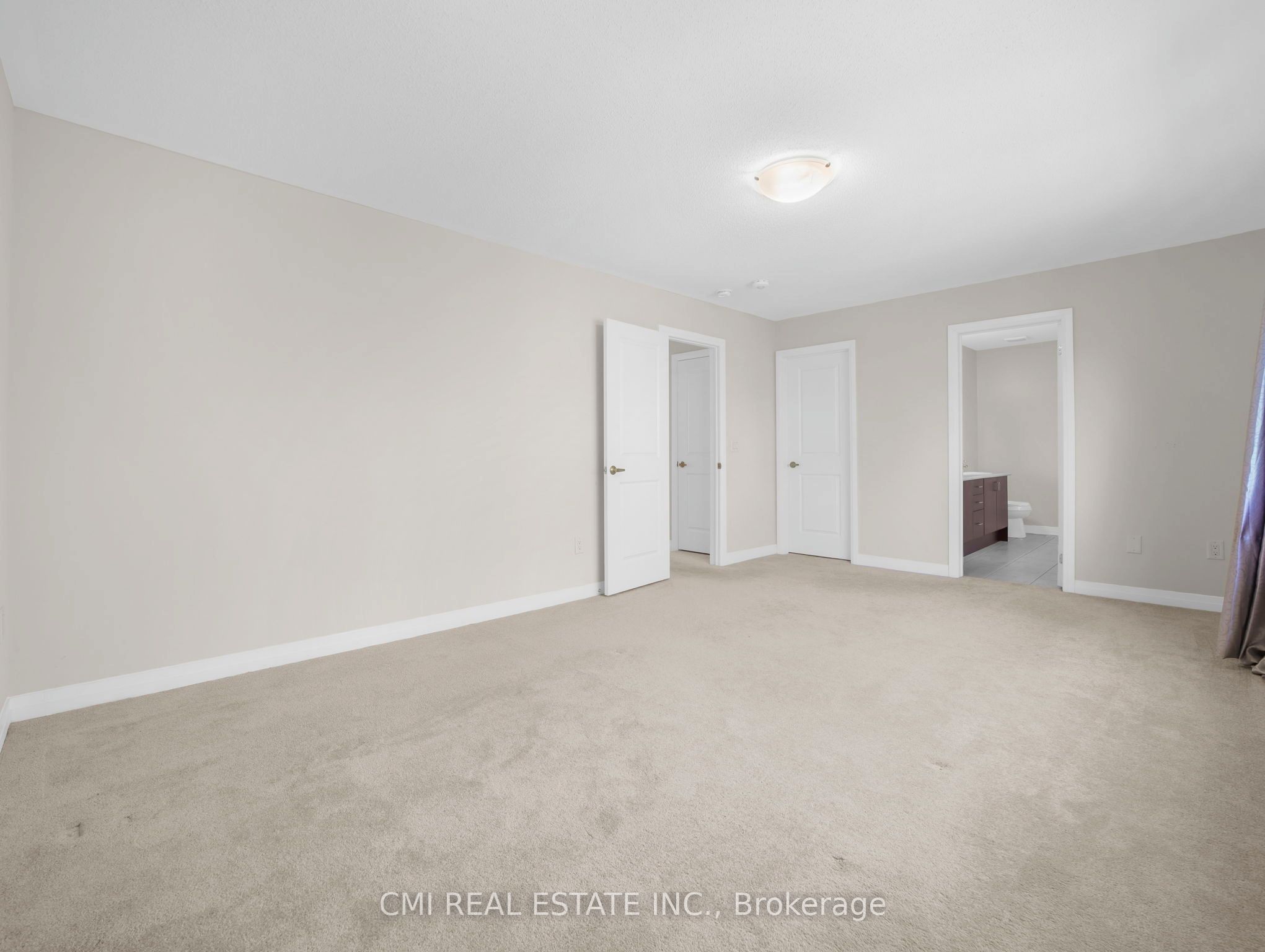 4021 Cachet Court Property Photo 23