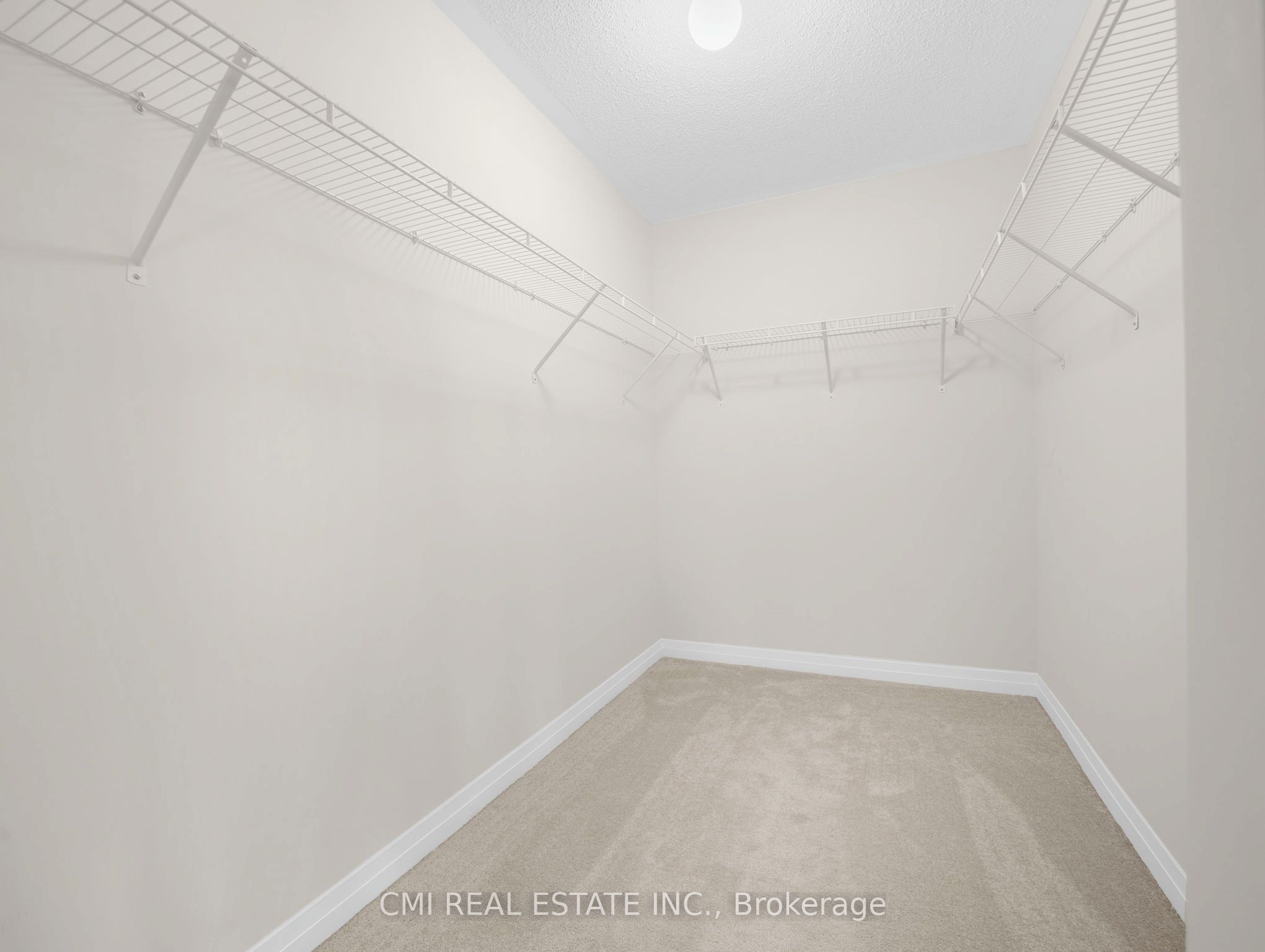 4021 Cachet Court Property Photo 24