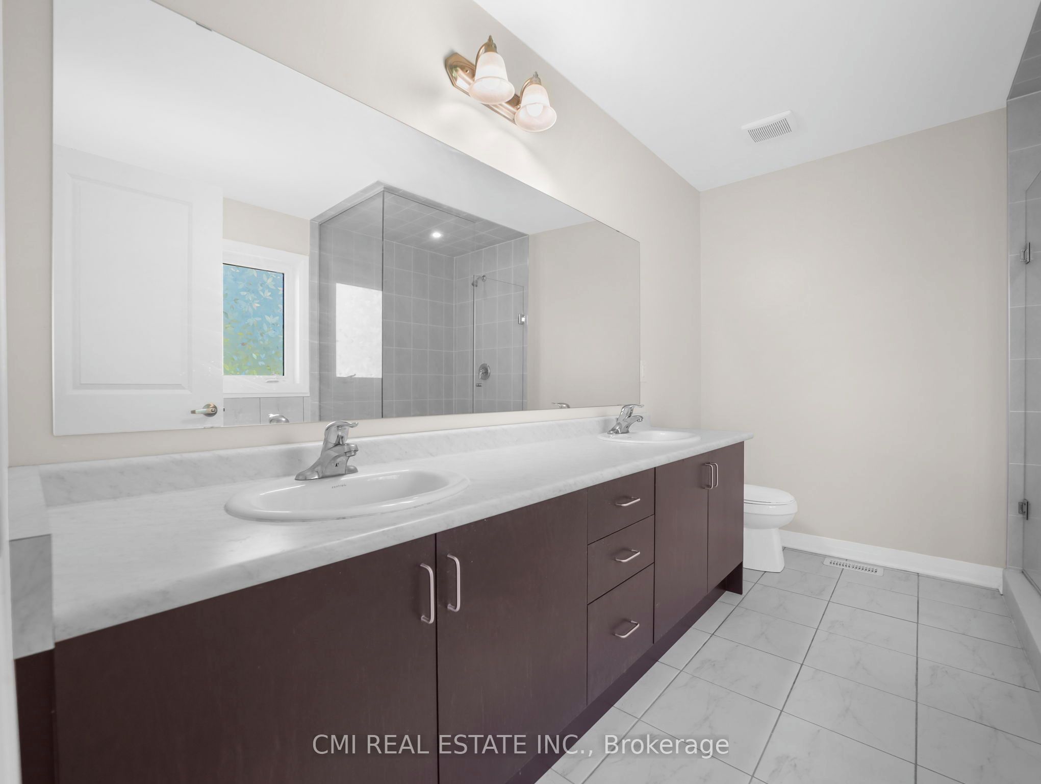 4021 Cachet Court Property Photo 25
