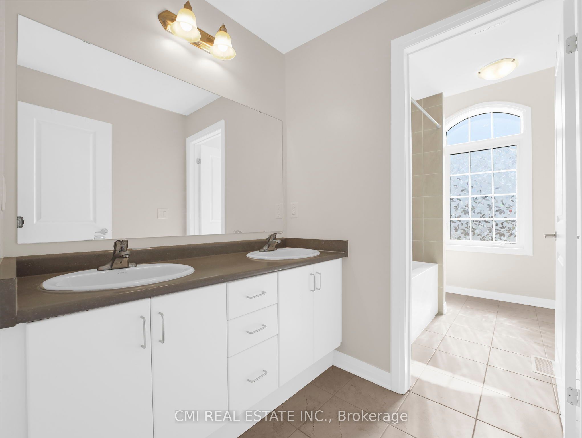 4021 Cachet Court Property Photo 27