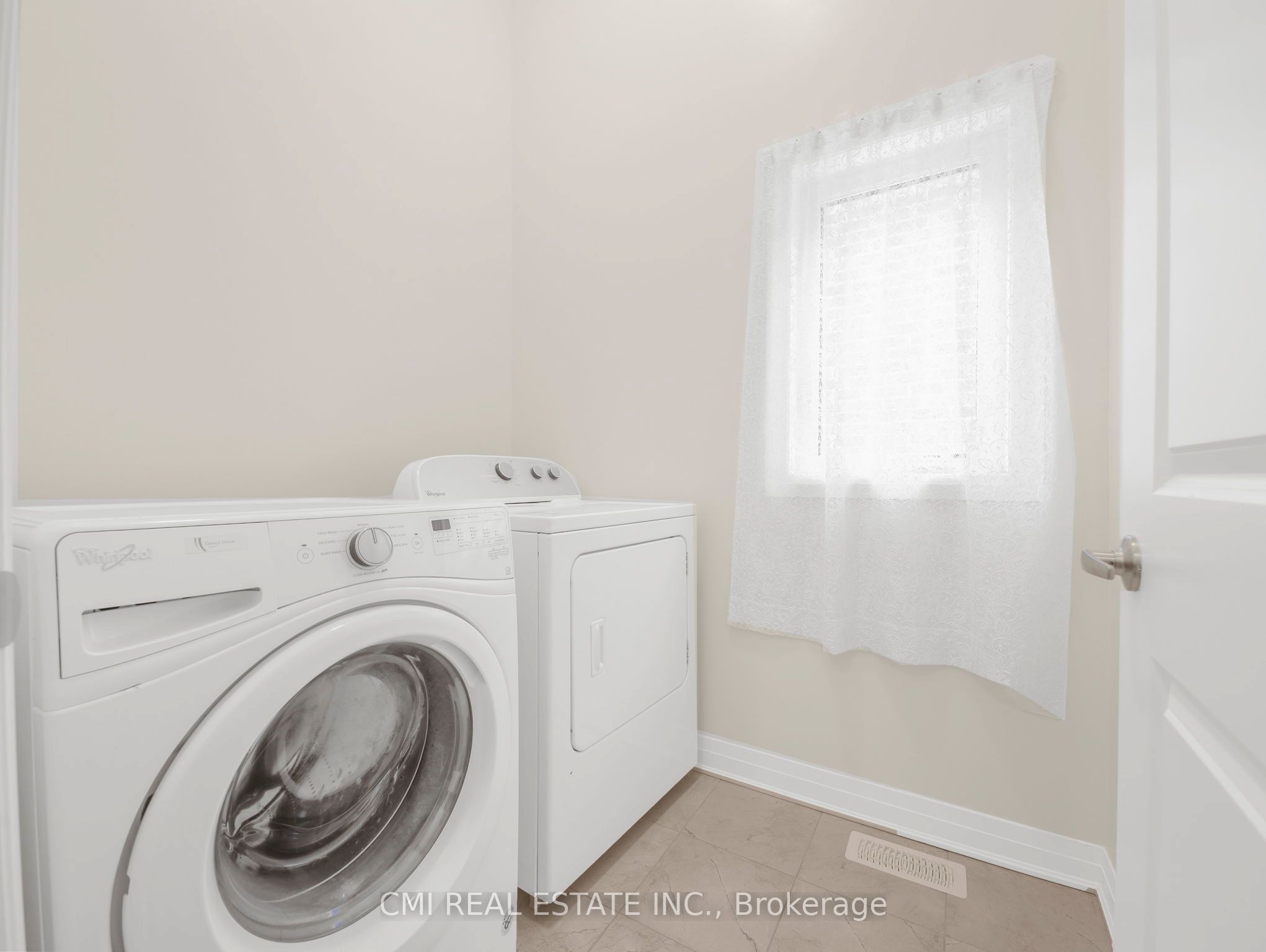 4021 Cachet Court Property Photo 29