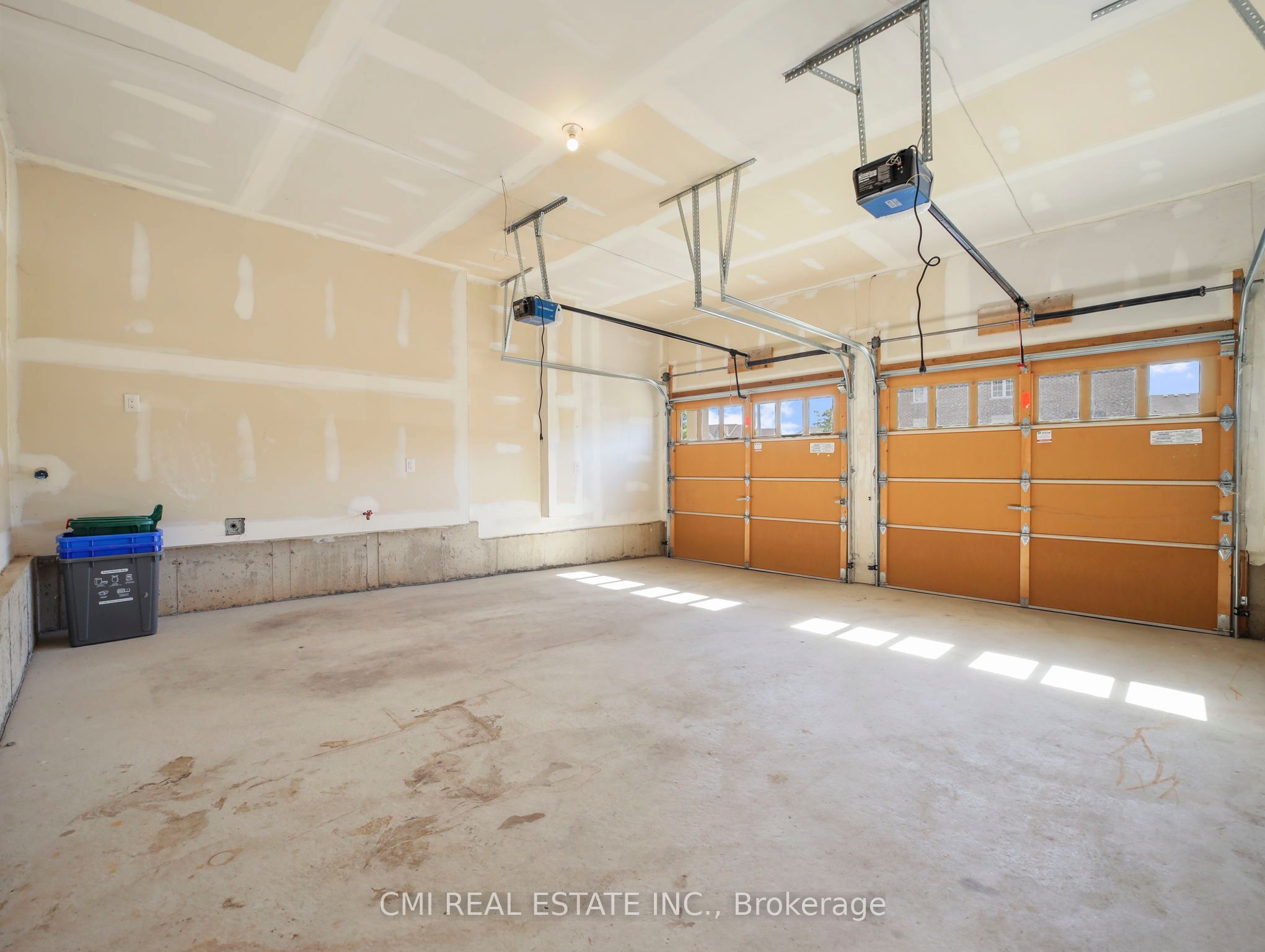 4021 Cachet Court Property Photo 32