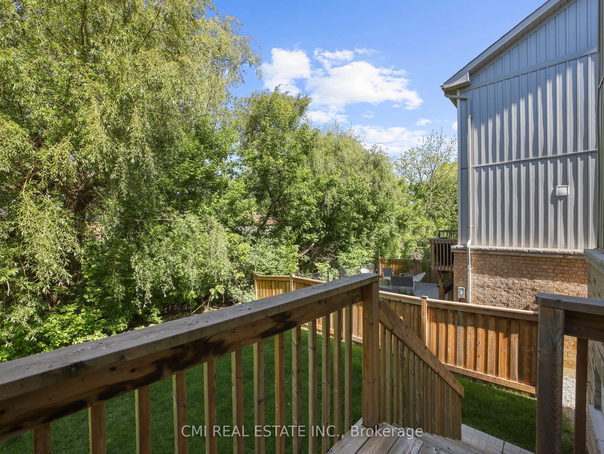 4021 Cachet Court Property Photo 33