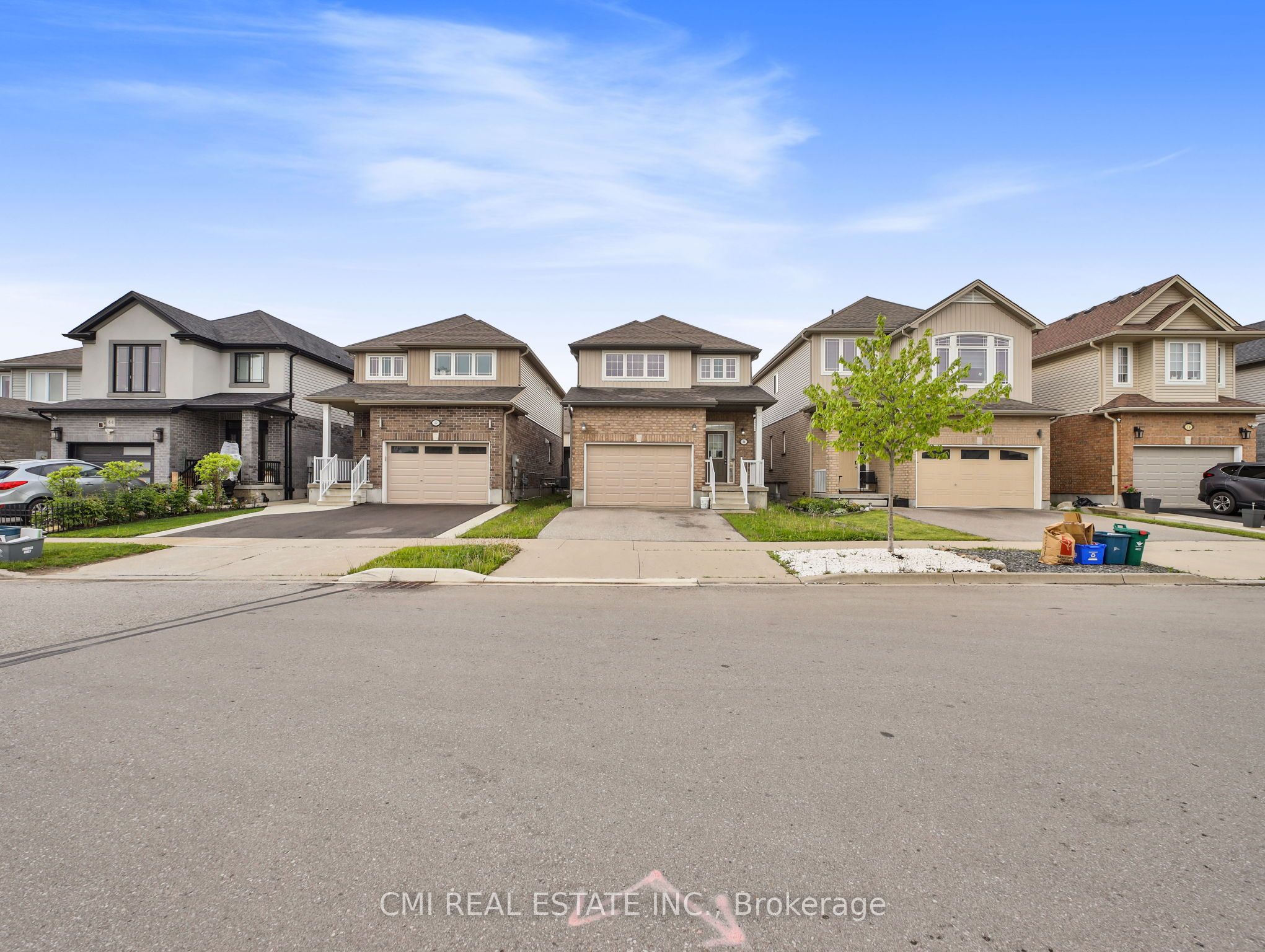 36 Sparrow Avenue Property Photo 1