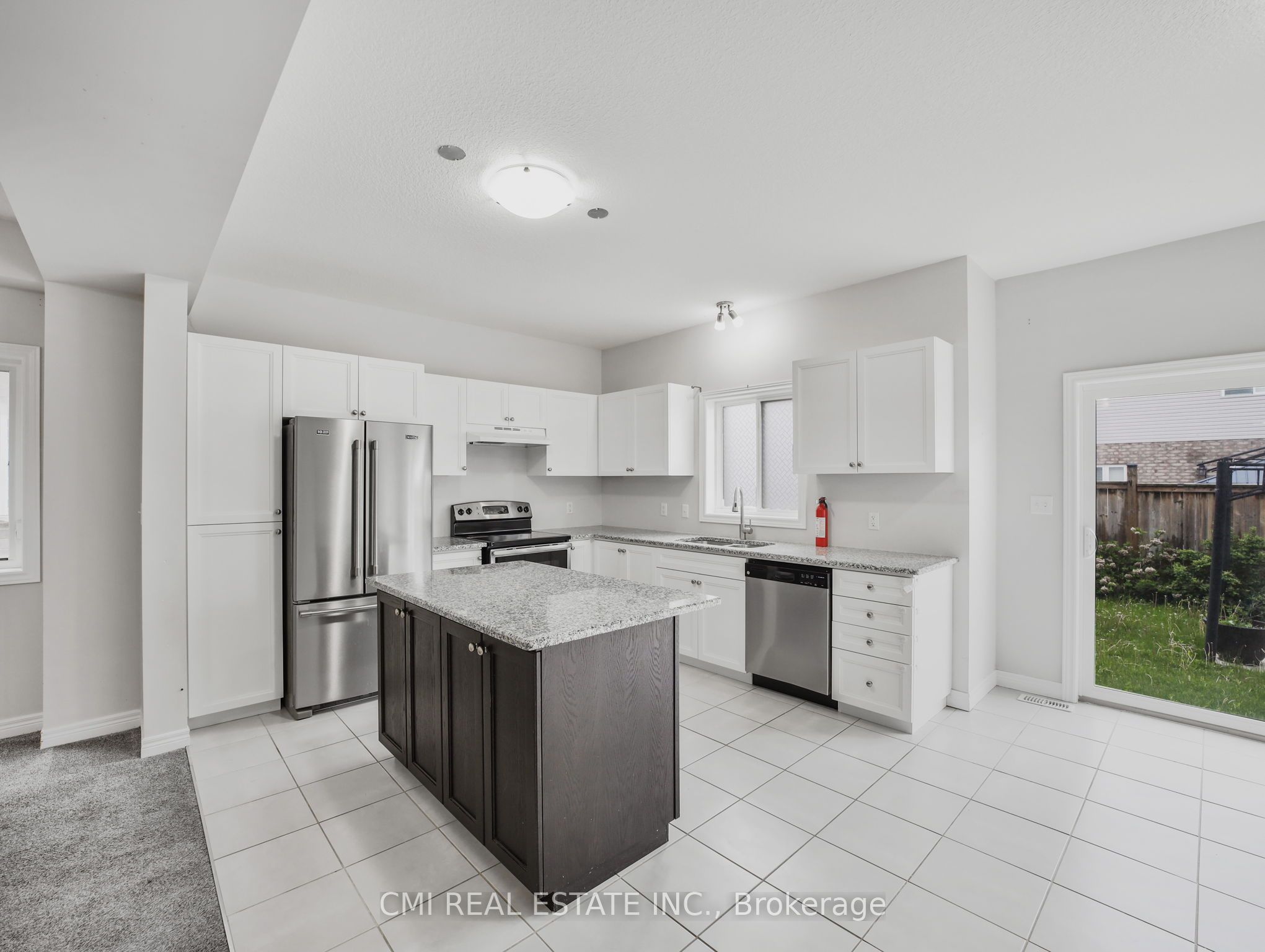 36 Sparrow Avenue Property Photo 13